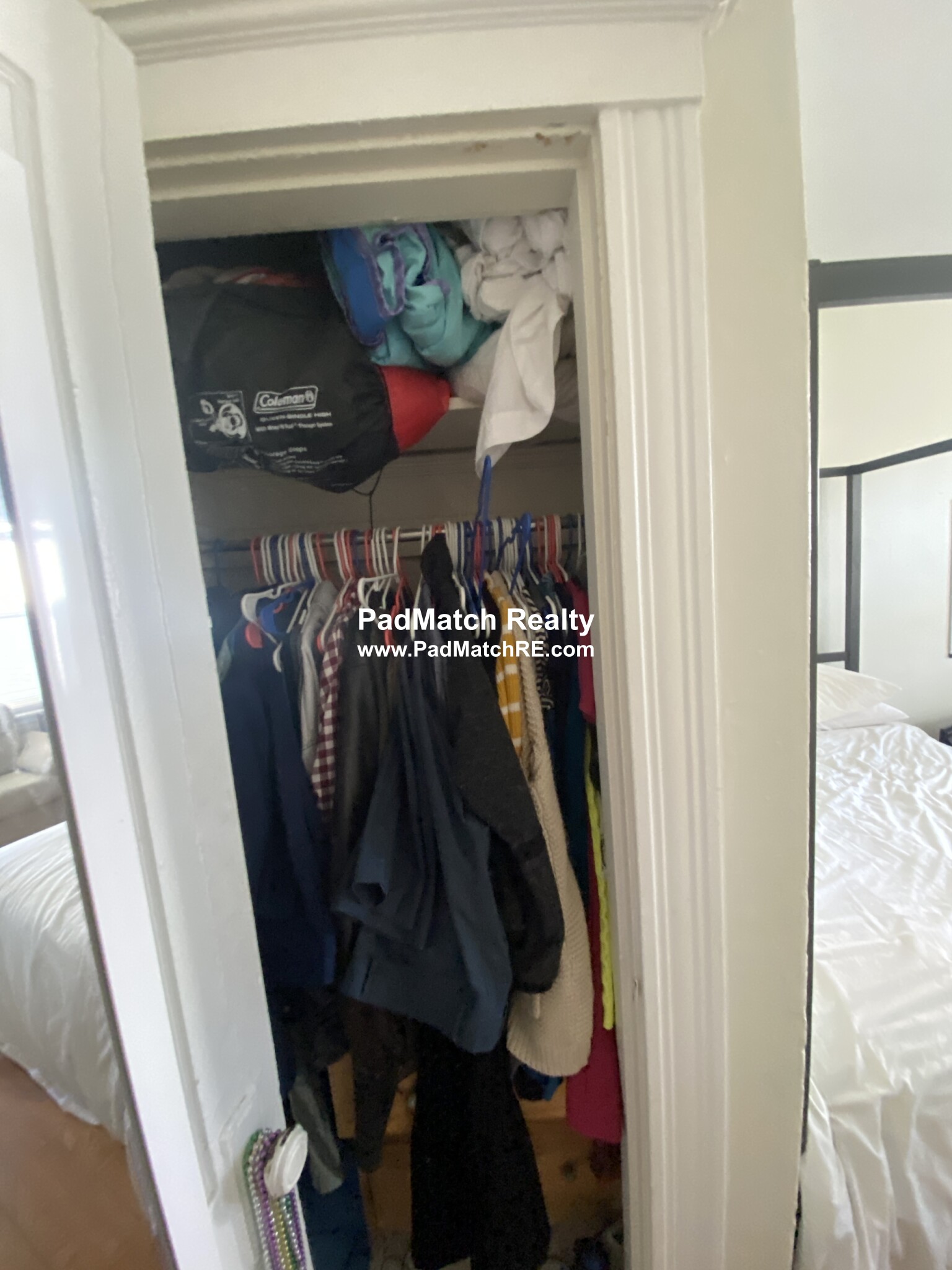 9 Egremont Rd, Brighton