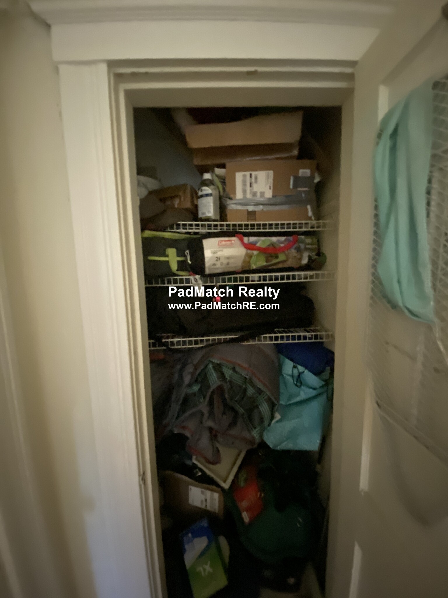 9 Egremont Rd, Brighton