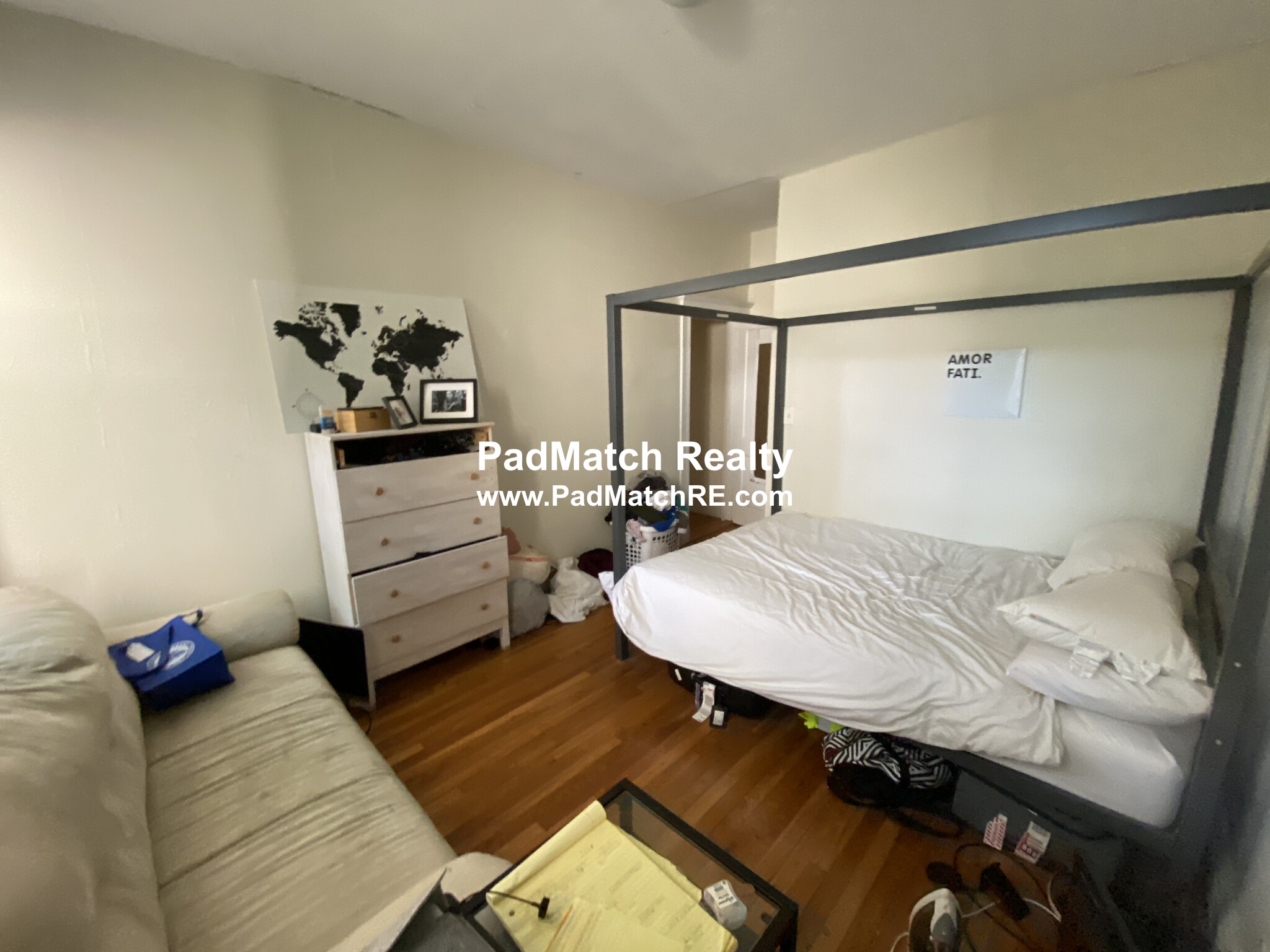 9 Egremont Rd, Brighton