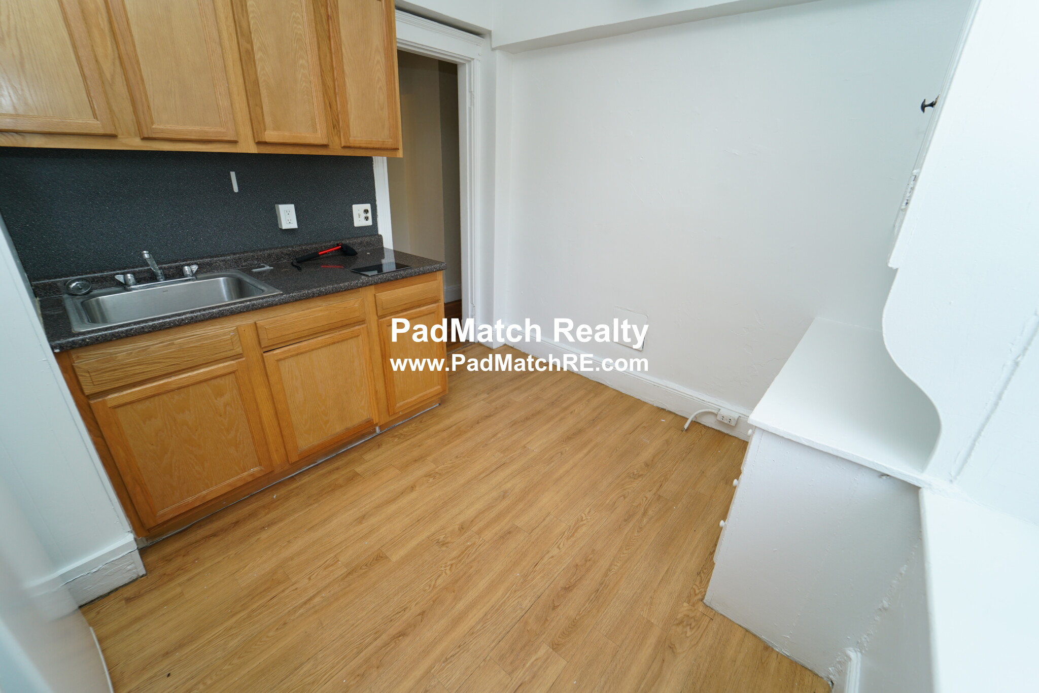 1800 Commonwealth Ave, Brighton