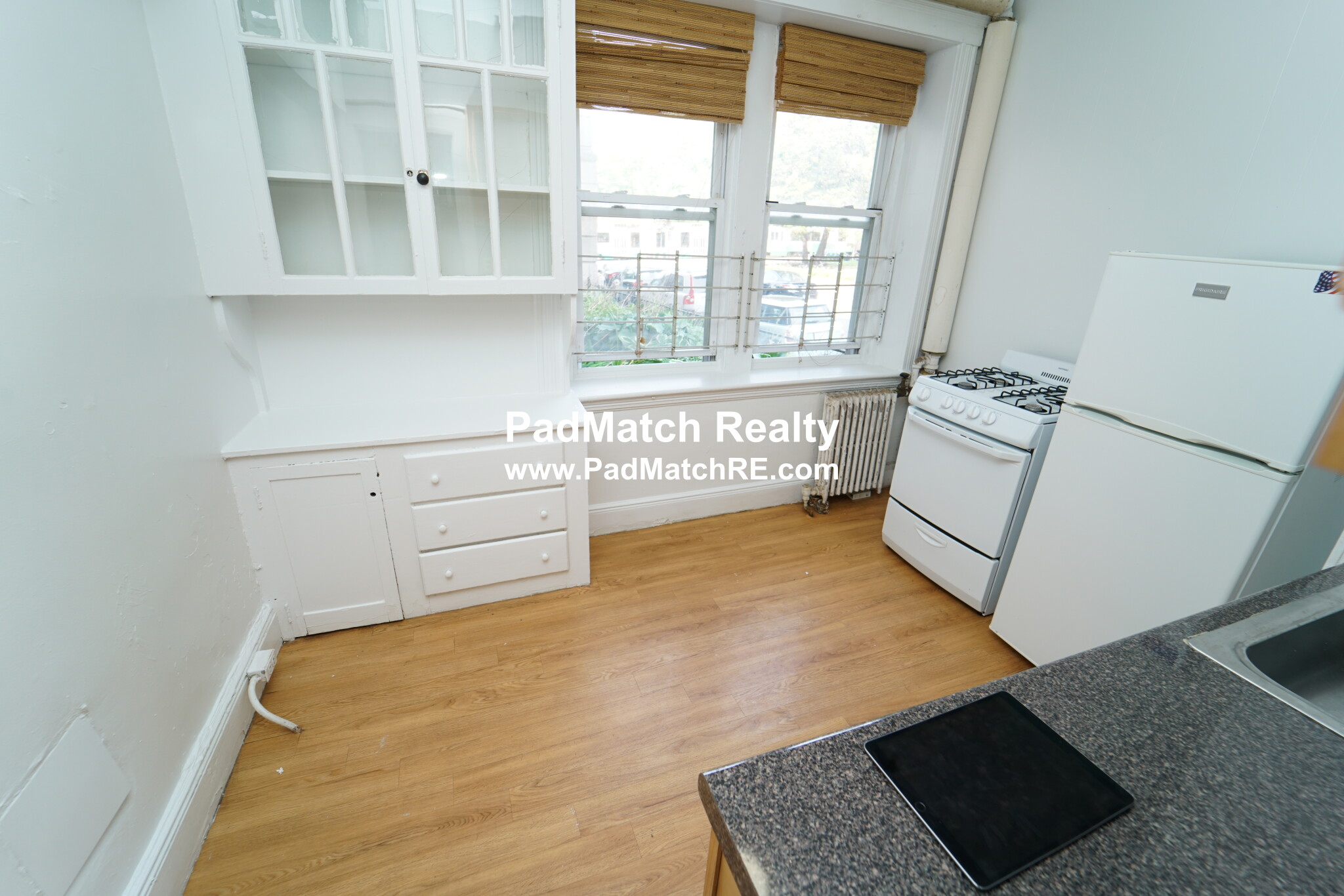 1800 Commonwealth Ave, Brighton