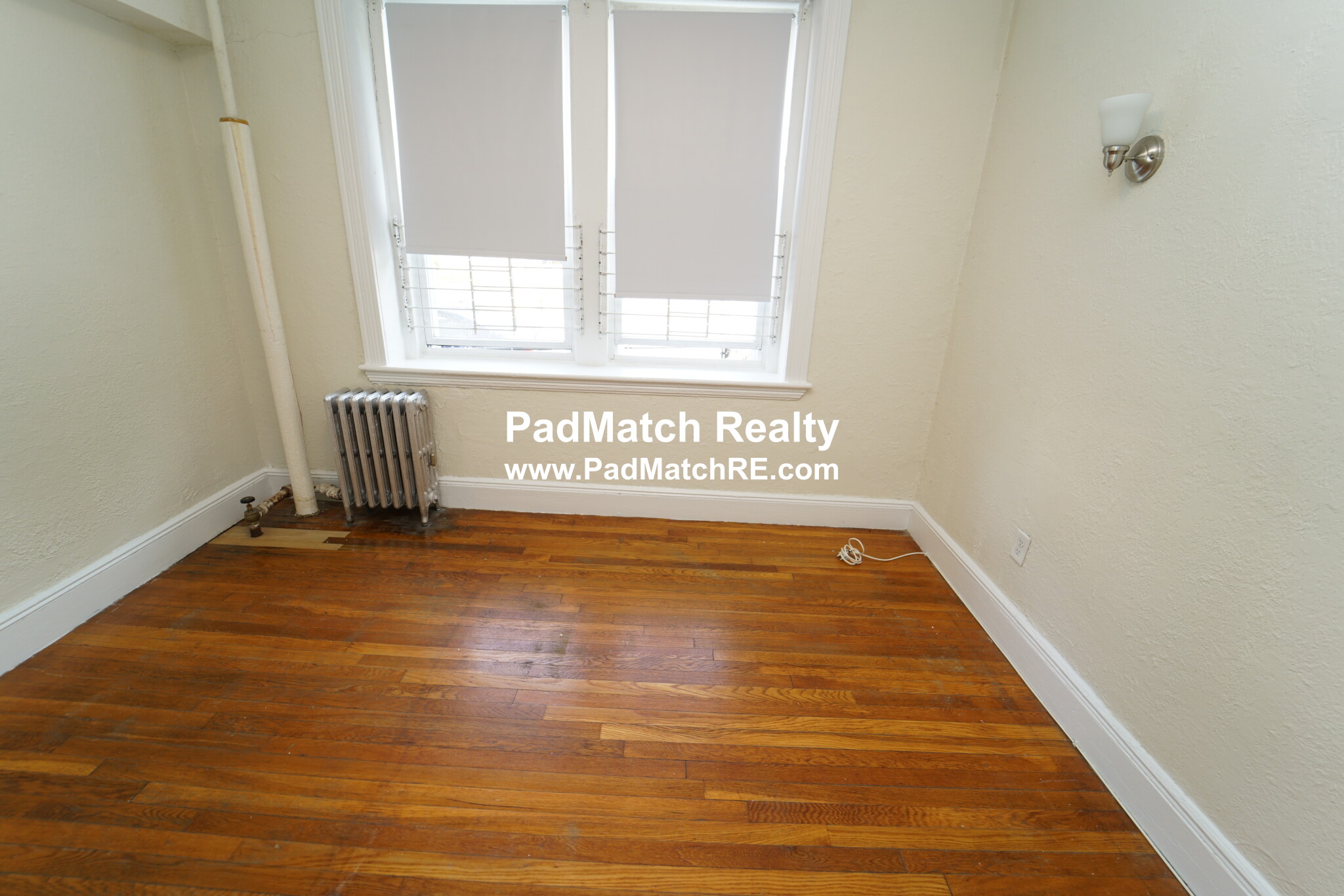 1800 Commonwealth Ave, Brighton