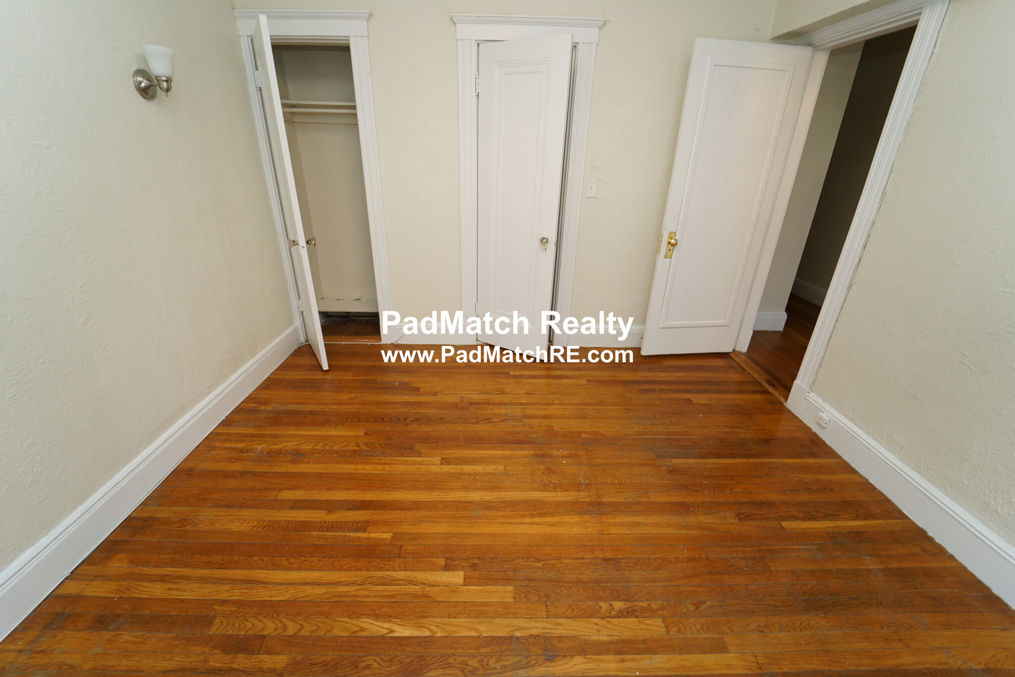 1800 Commonwealth Ave, Brighton