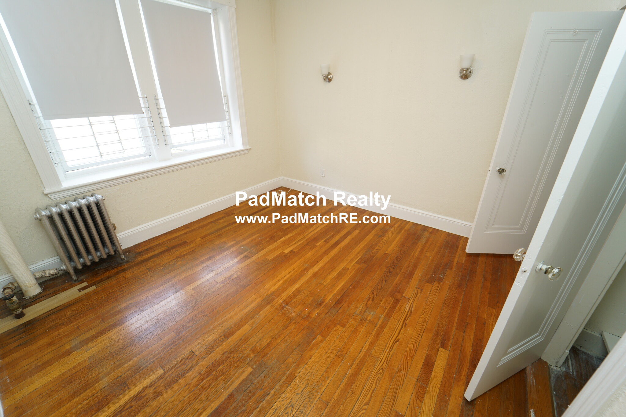 1800 Commonwealth Ave, Brighton