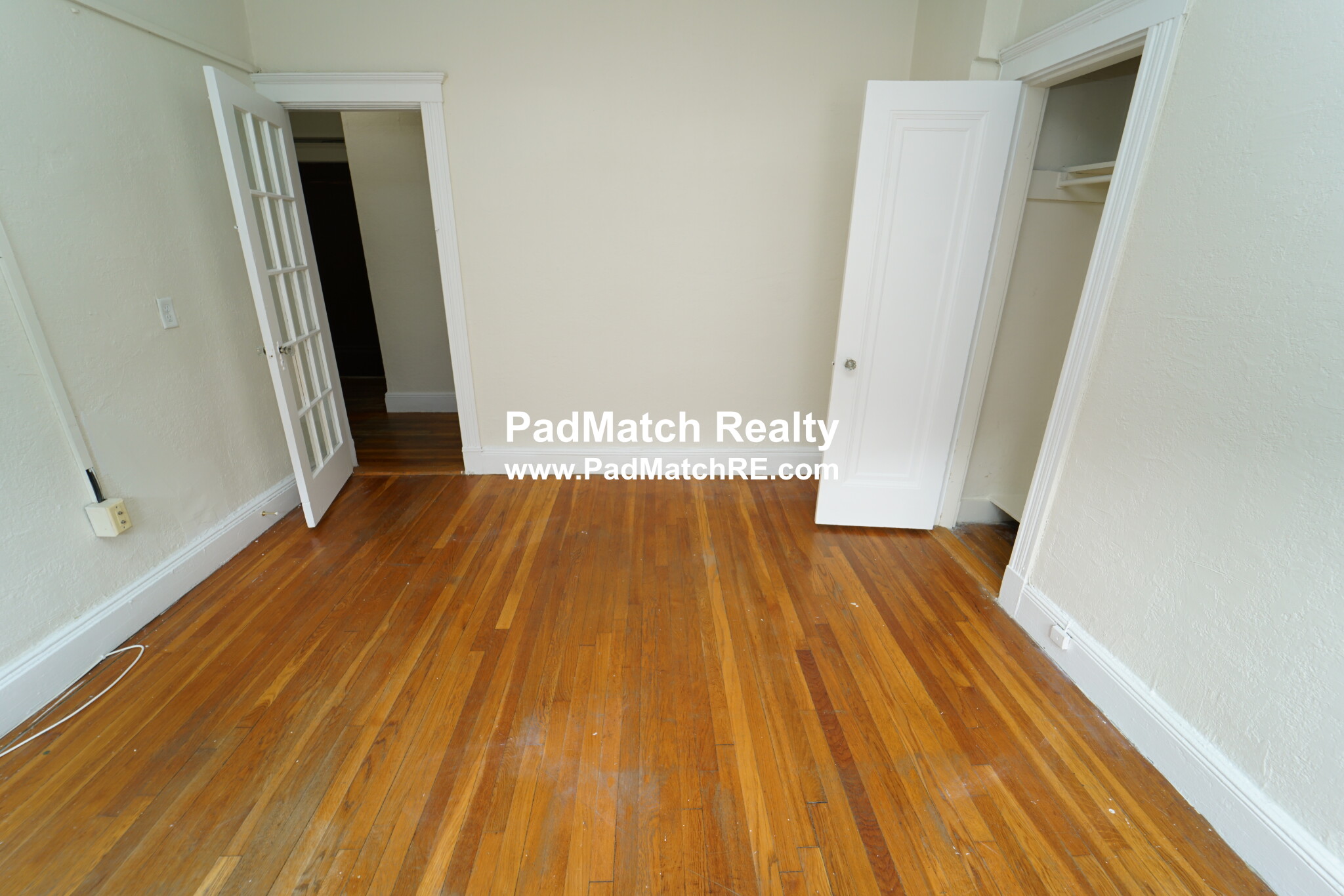 1800 Commonwealth Ave, Brighton