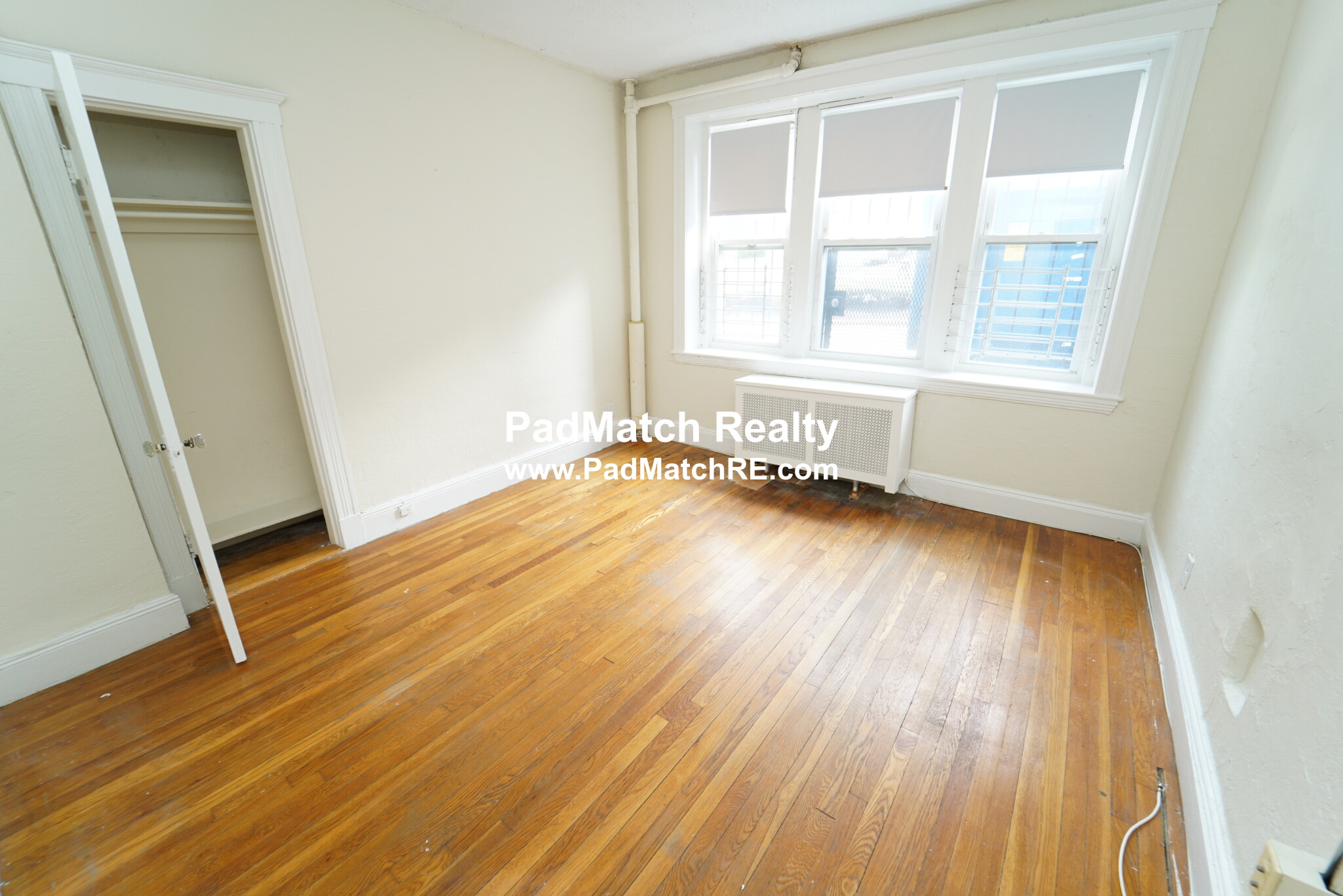 1800 Commonwealth Ave, Brighton