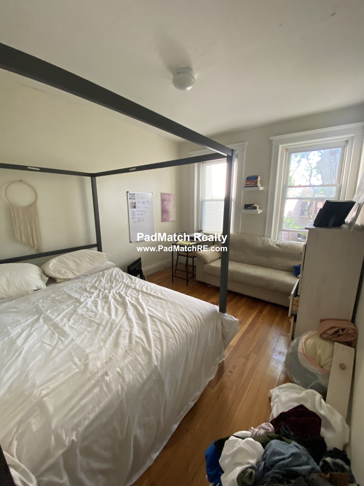 9 Egremont Rd, Brighton