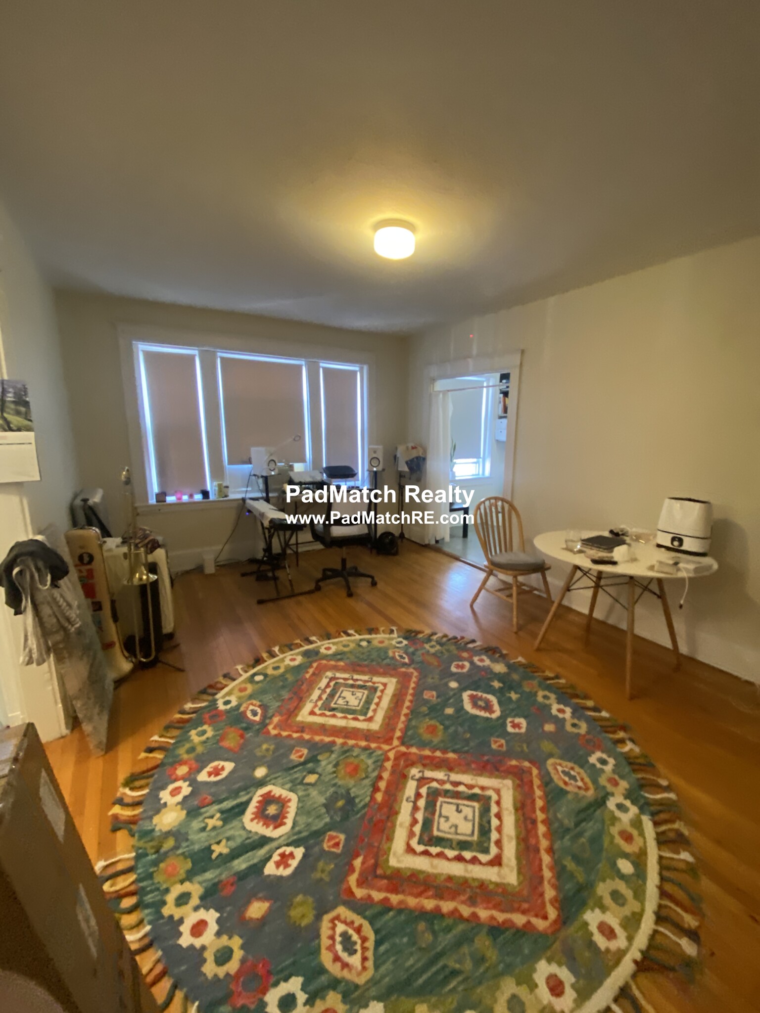 88 Washington St, Brighton