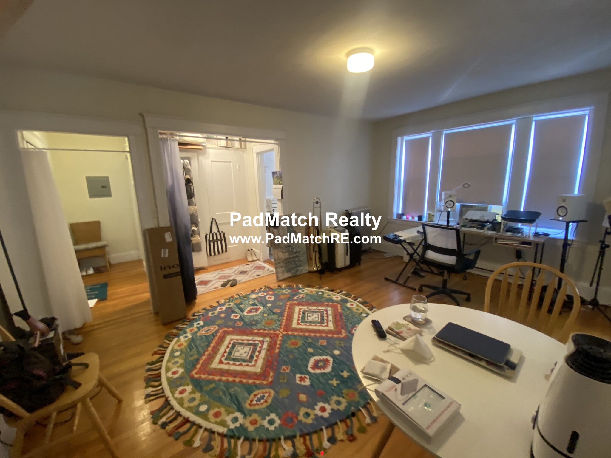 88 Washington St, Brighton