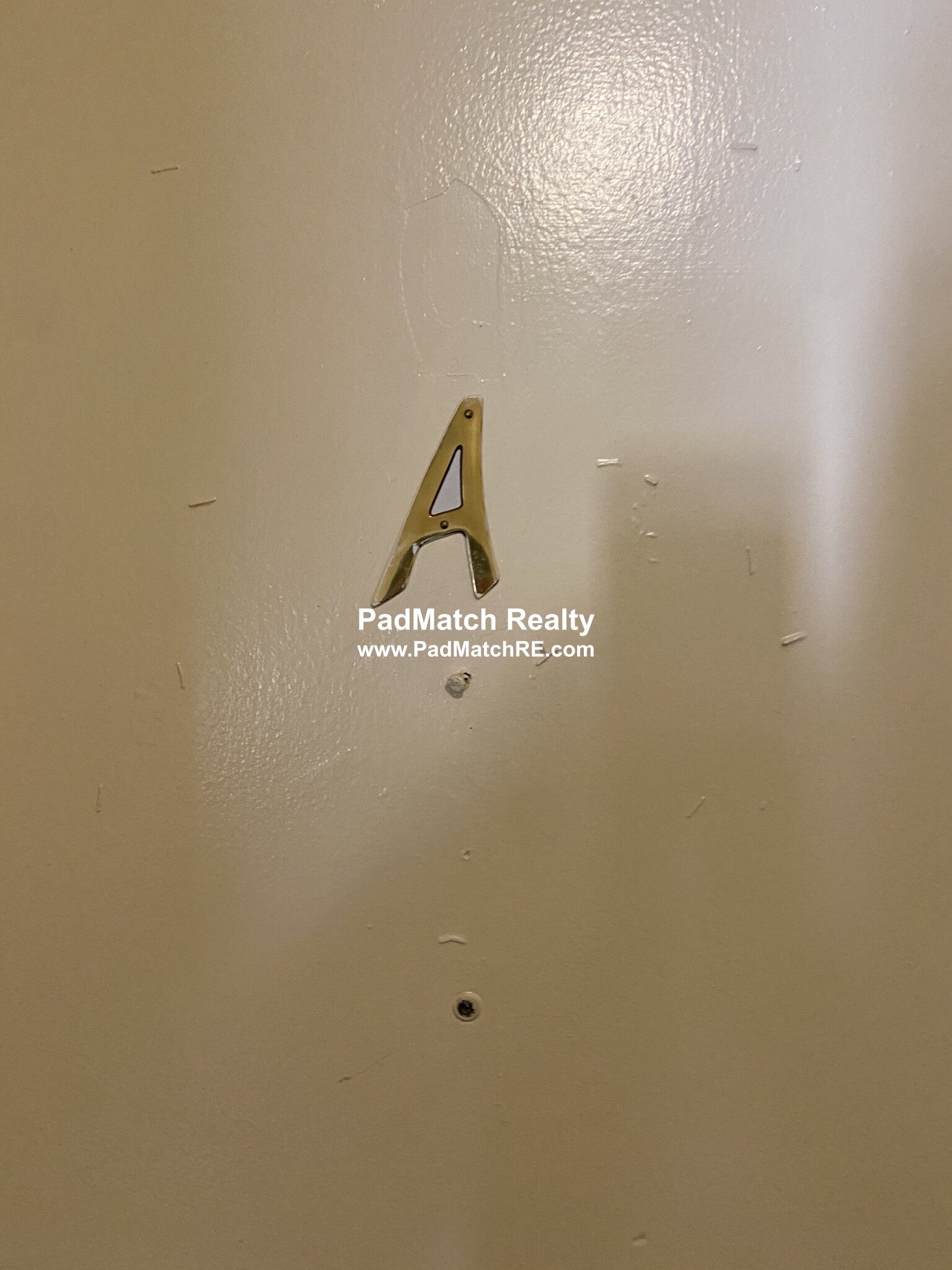 1381 Commonwealth Ave, Allston