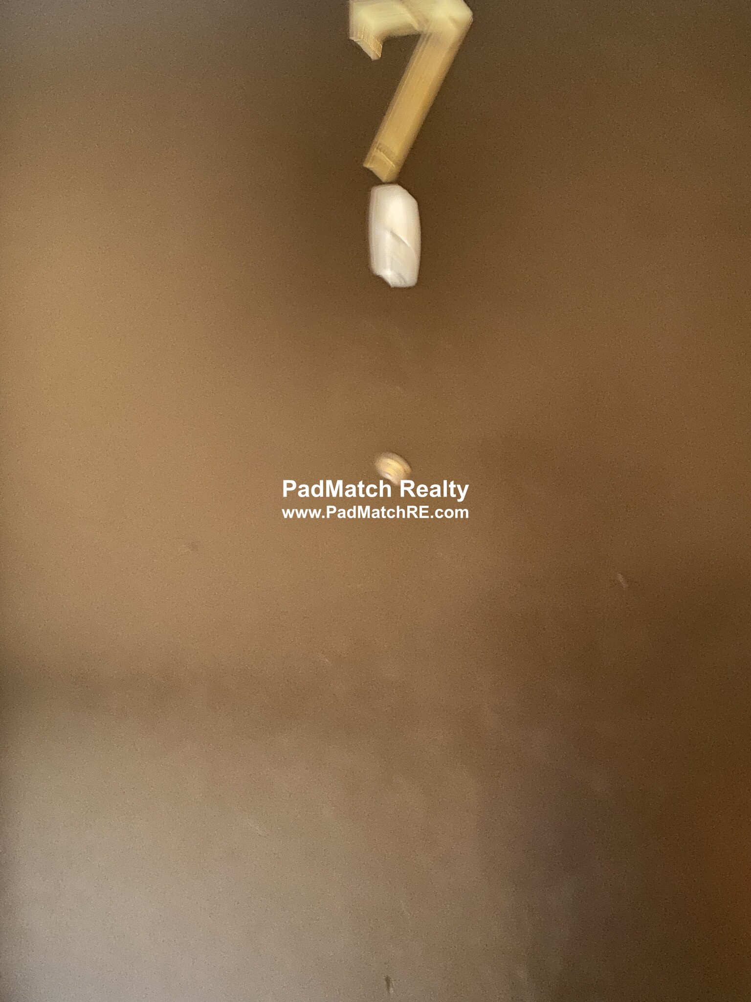 88 Washington St, Brighton