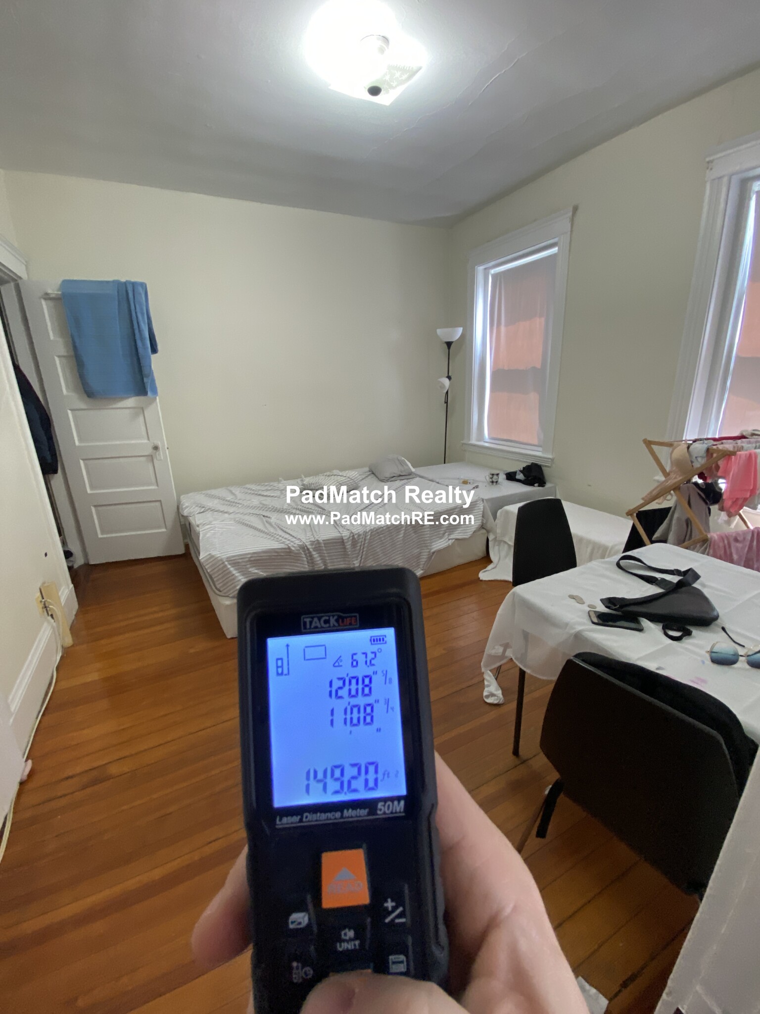 1381 Commonwealth Ave, Allston