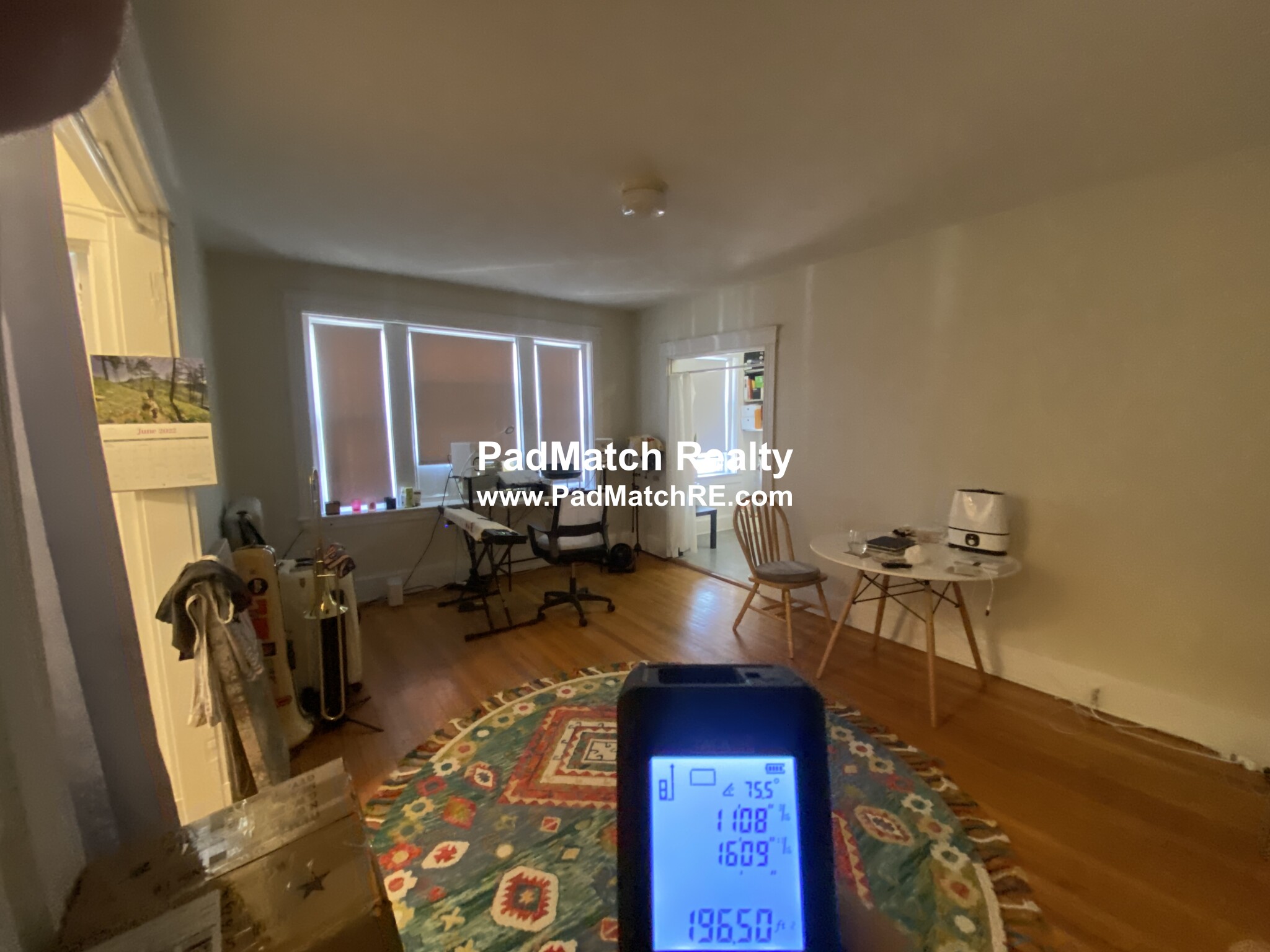 88 Washington St, Brighton