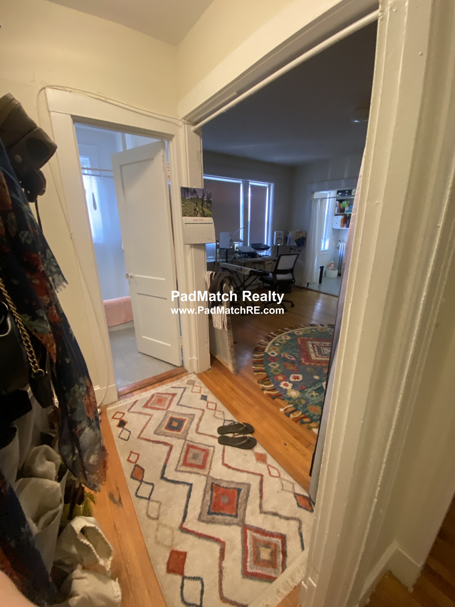 88 Washington St, Brighton