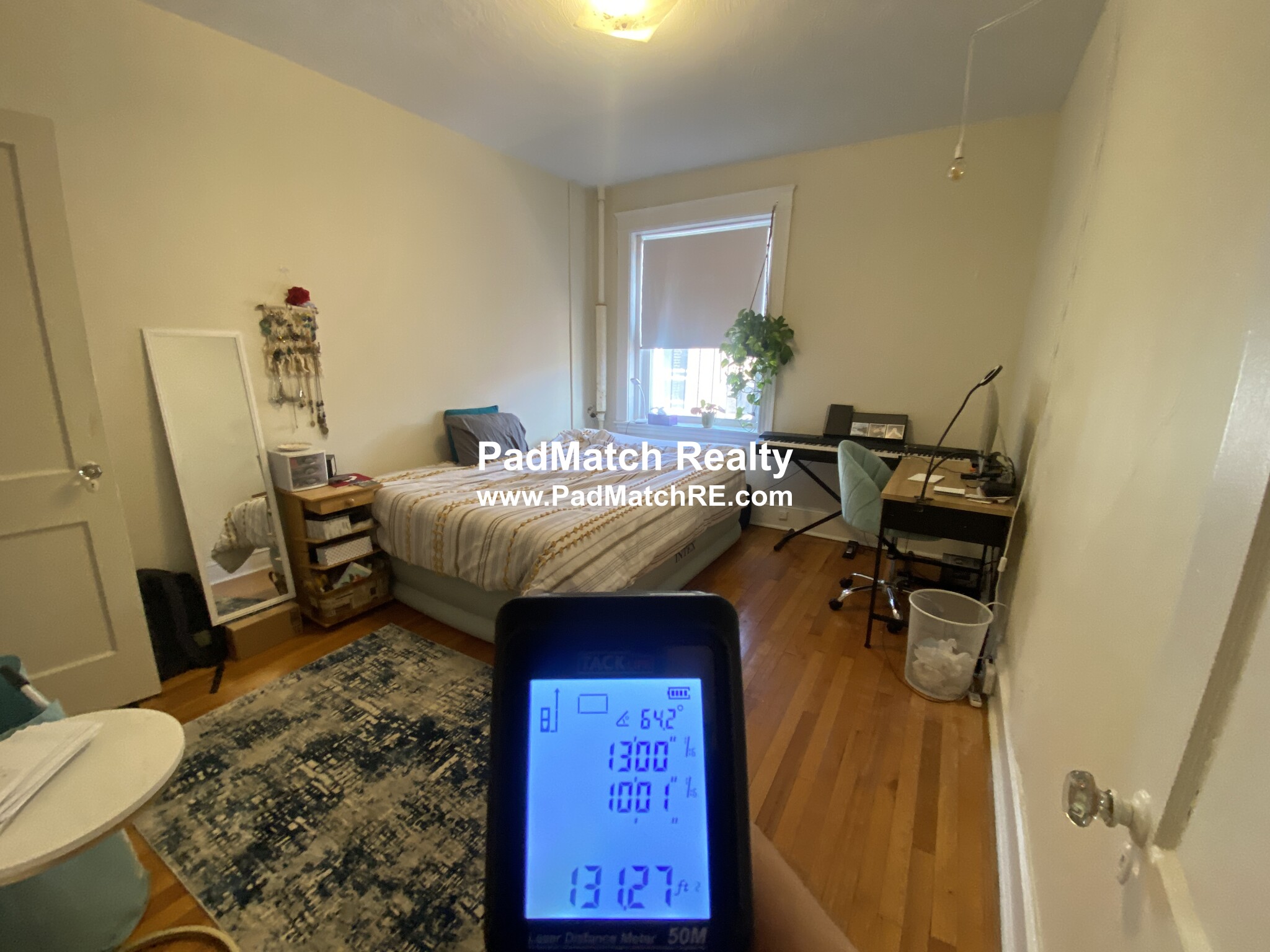 88 Washington St, Brighton