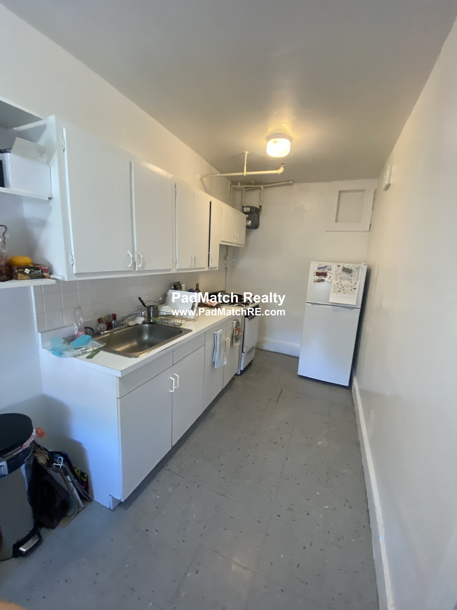 88 Washington St, Brighton