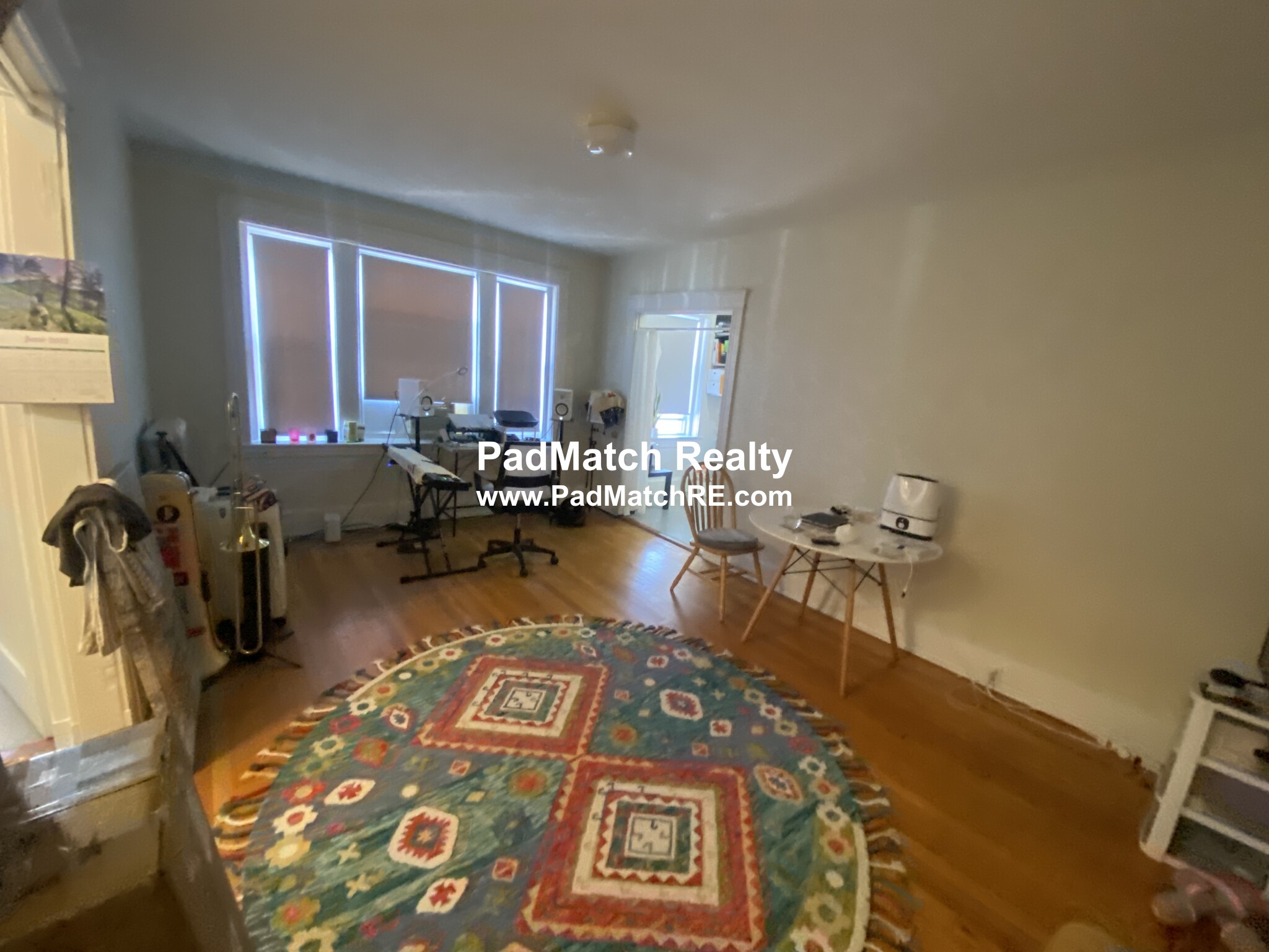 88 Washington St, Brighton