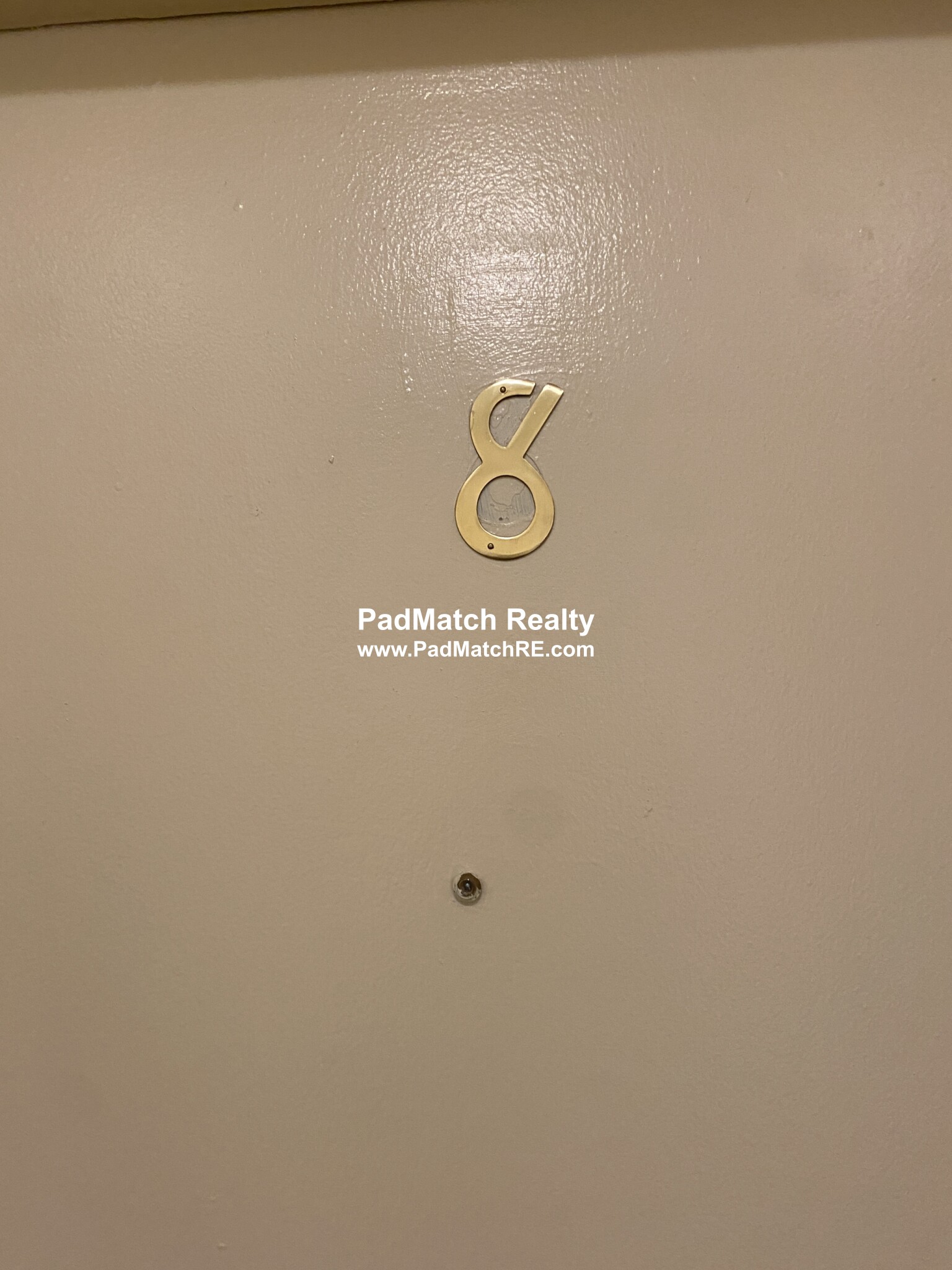 1377 Commonwealth Ave, Allston