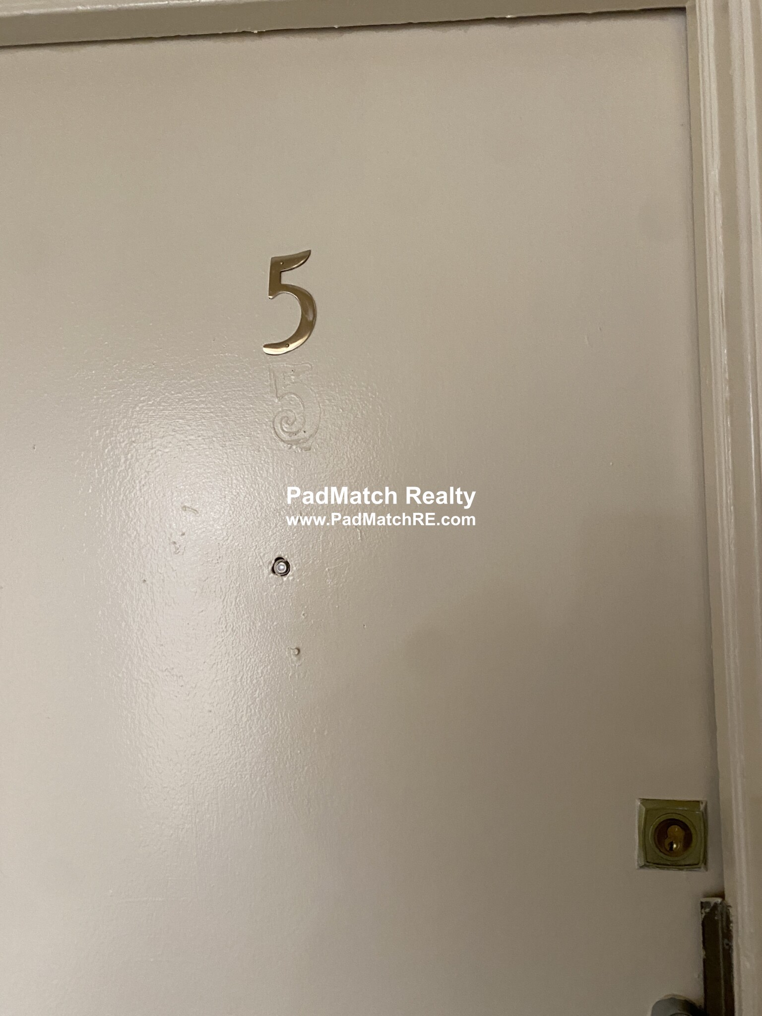 1381 Commonwealth Ave, Allston