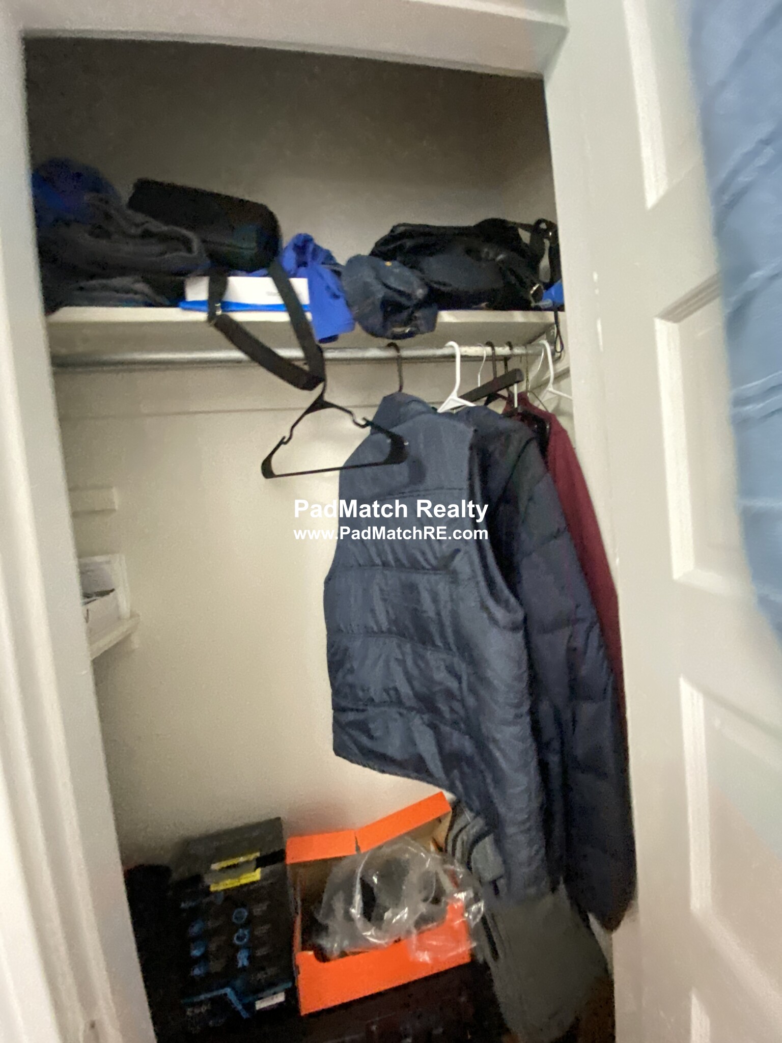 1381 Commonwealth Ave, Allston