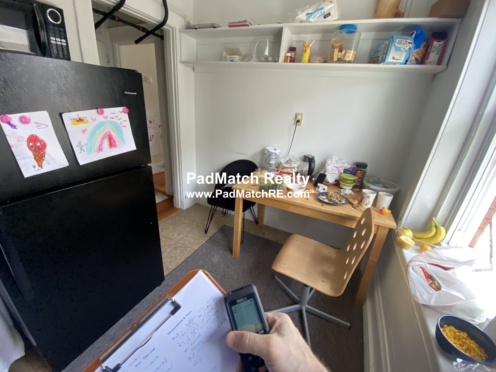 1381 Commonwealth Ave, Allston