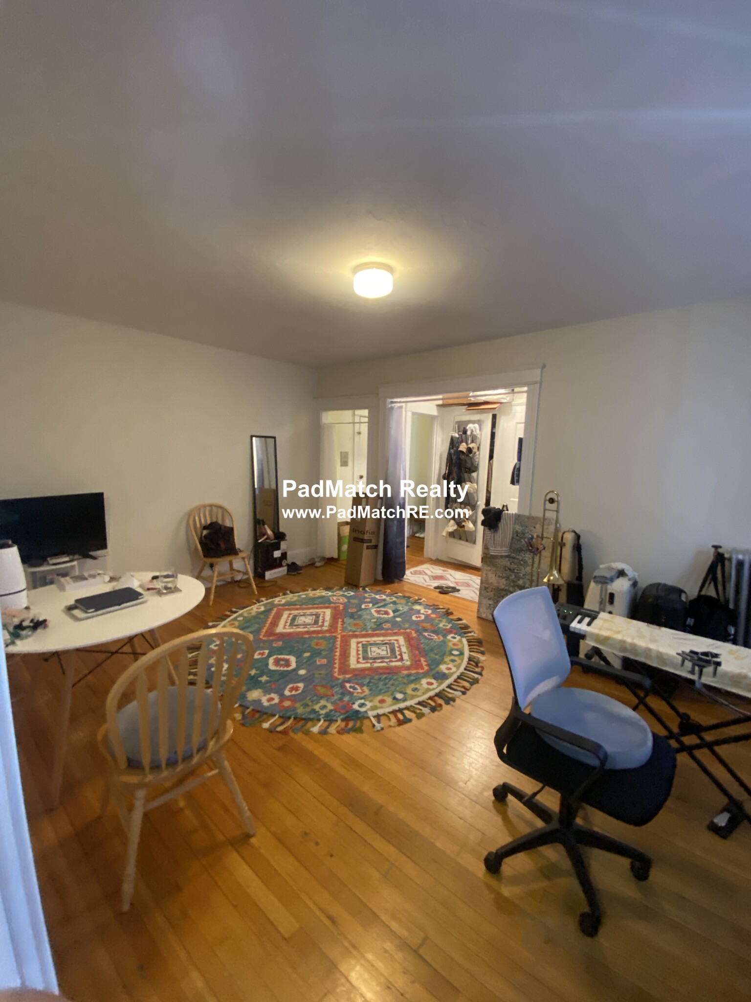 88 Washington St, Brighton