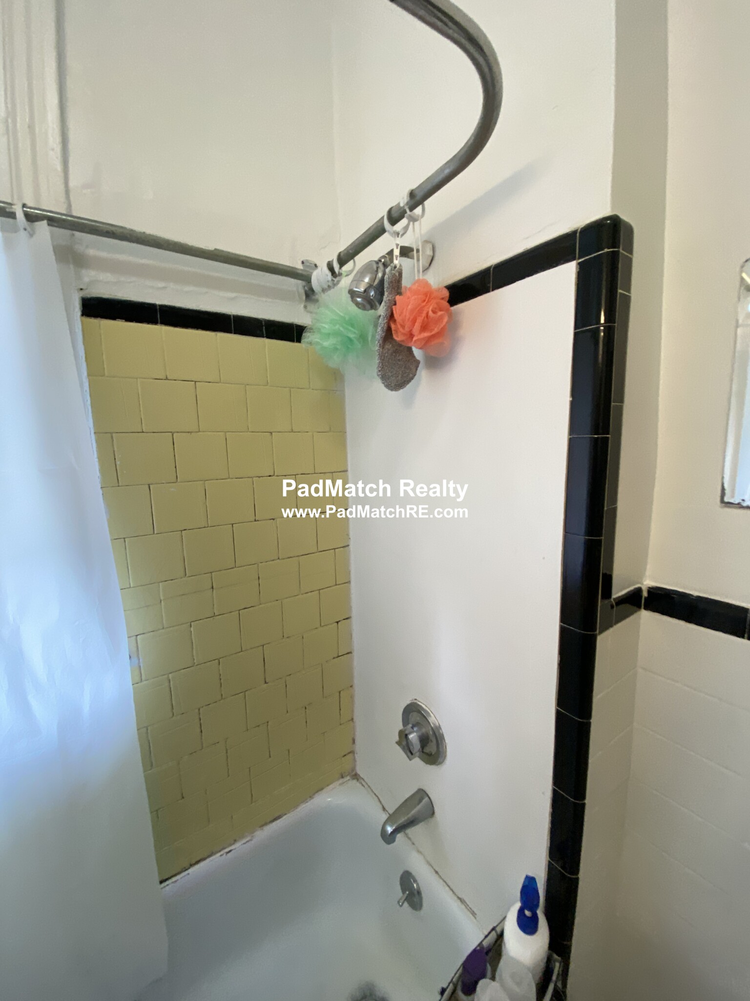 1381 Commonwealth Ave, Allston