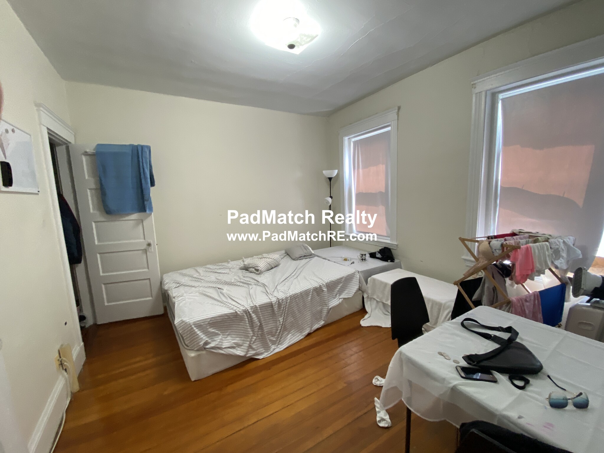 1381 Commonwealth Ave, Allston