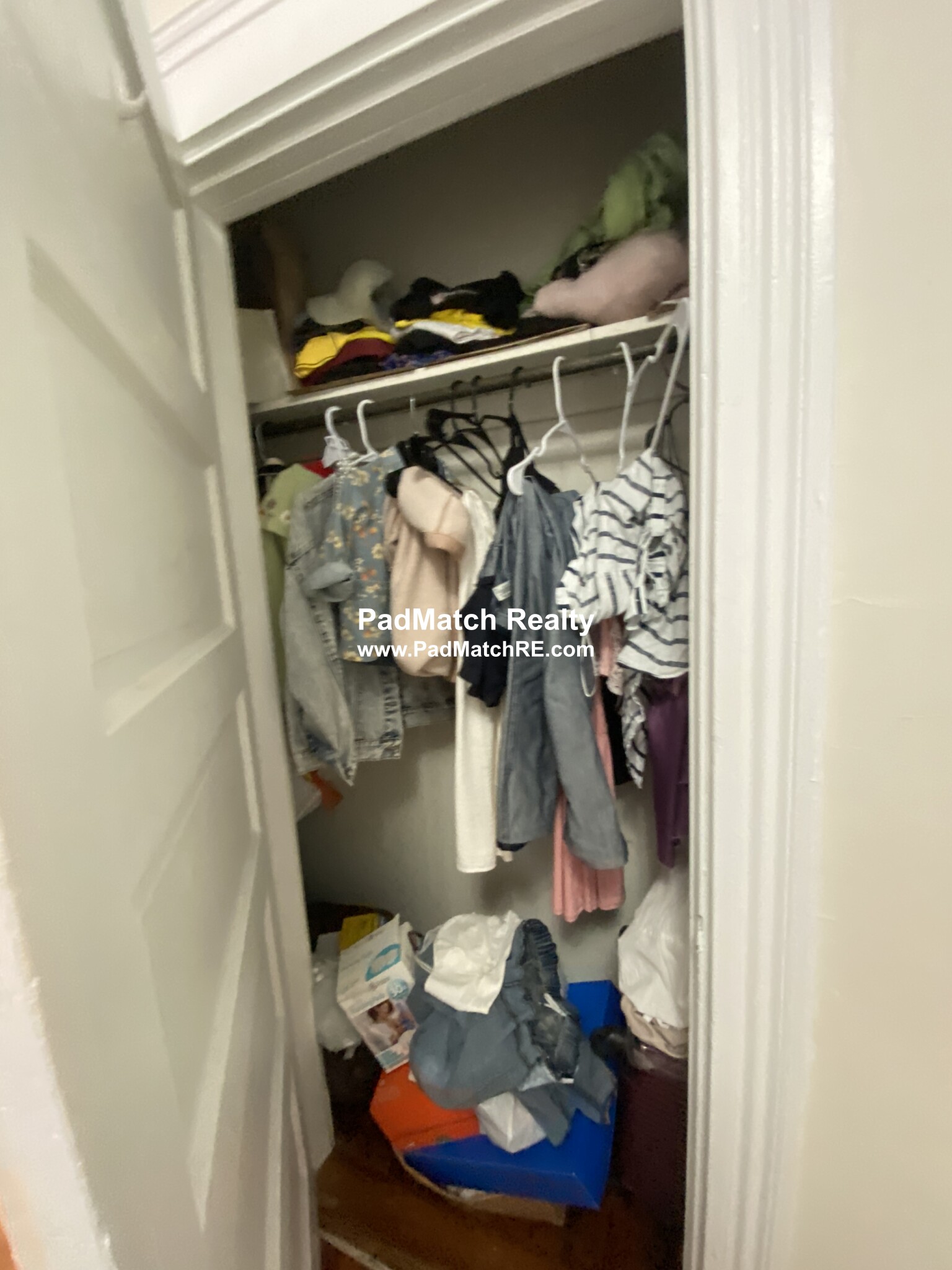 1381 Commonwealth Ave, Allston