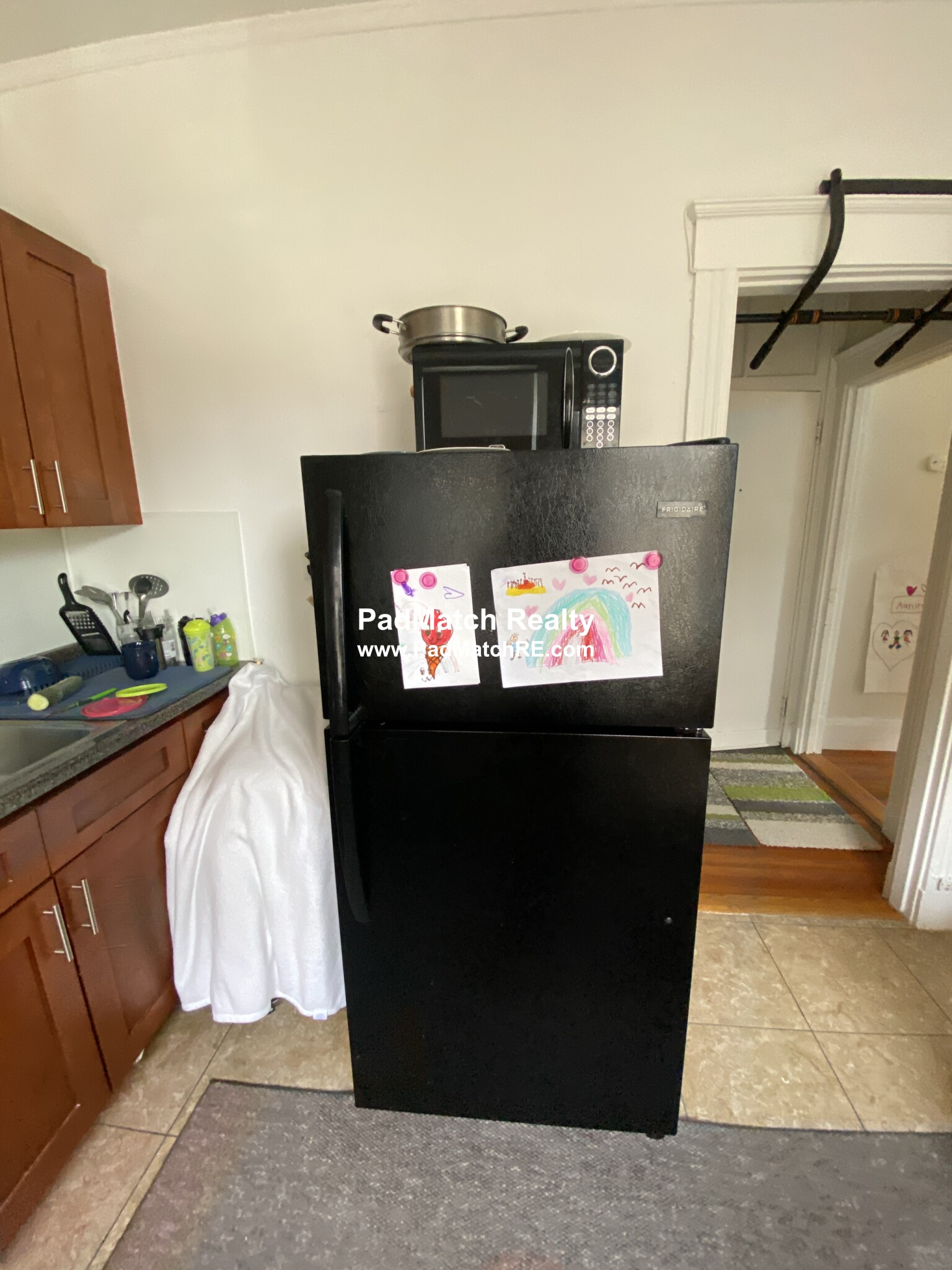 1381 Commonwealth Ave, Allston