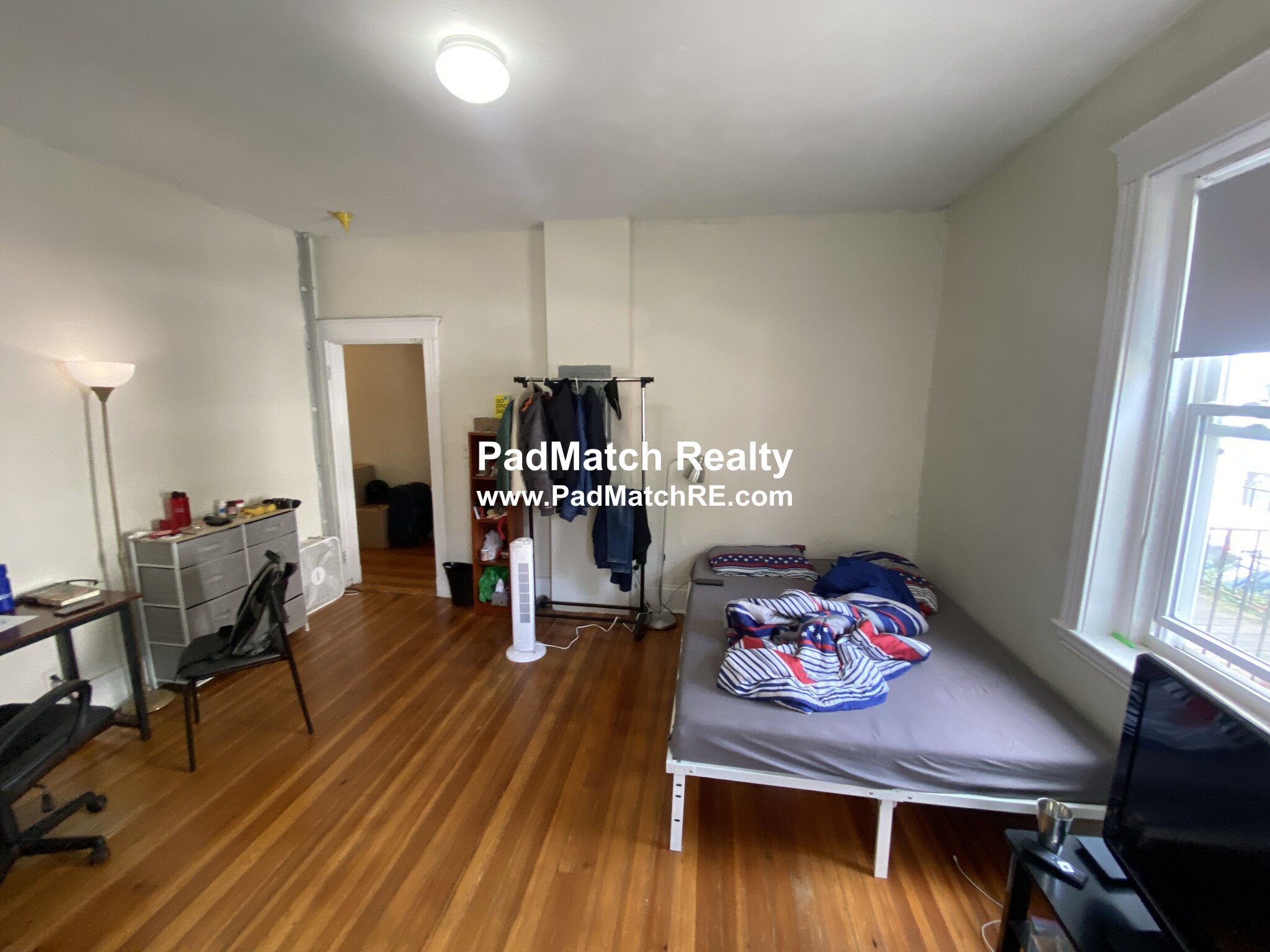 1375 Commonwealth Ave, Allston