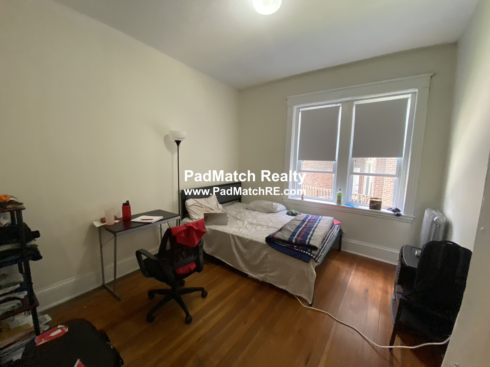 1375 Commonwealth Ave, Allston