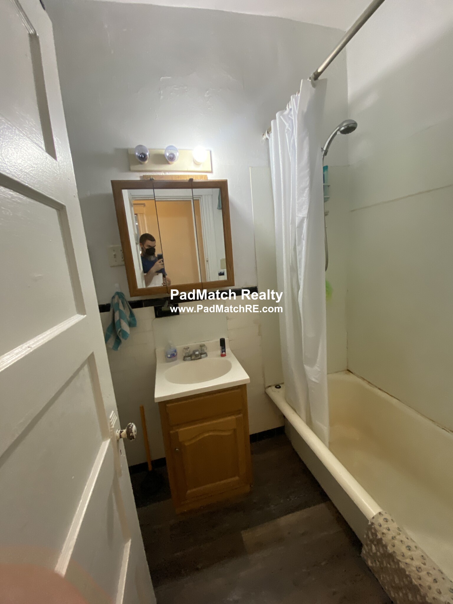 1375 Commonwealth Ave, Allston