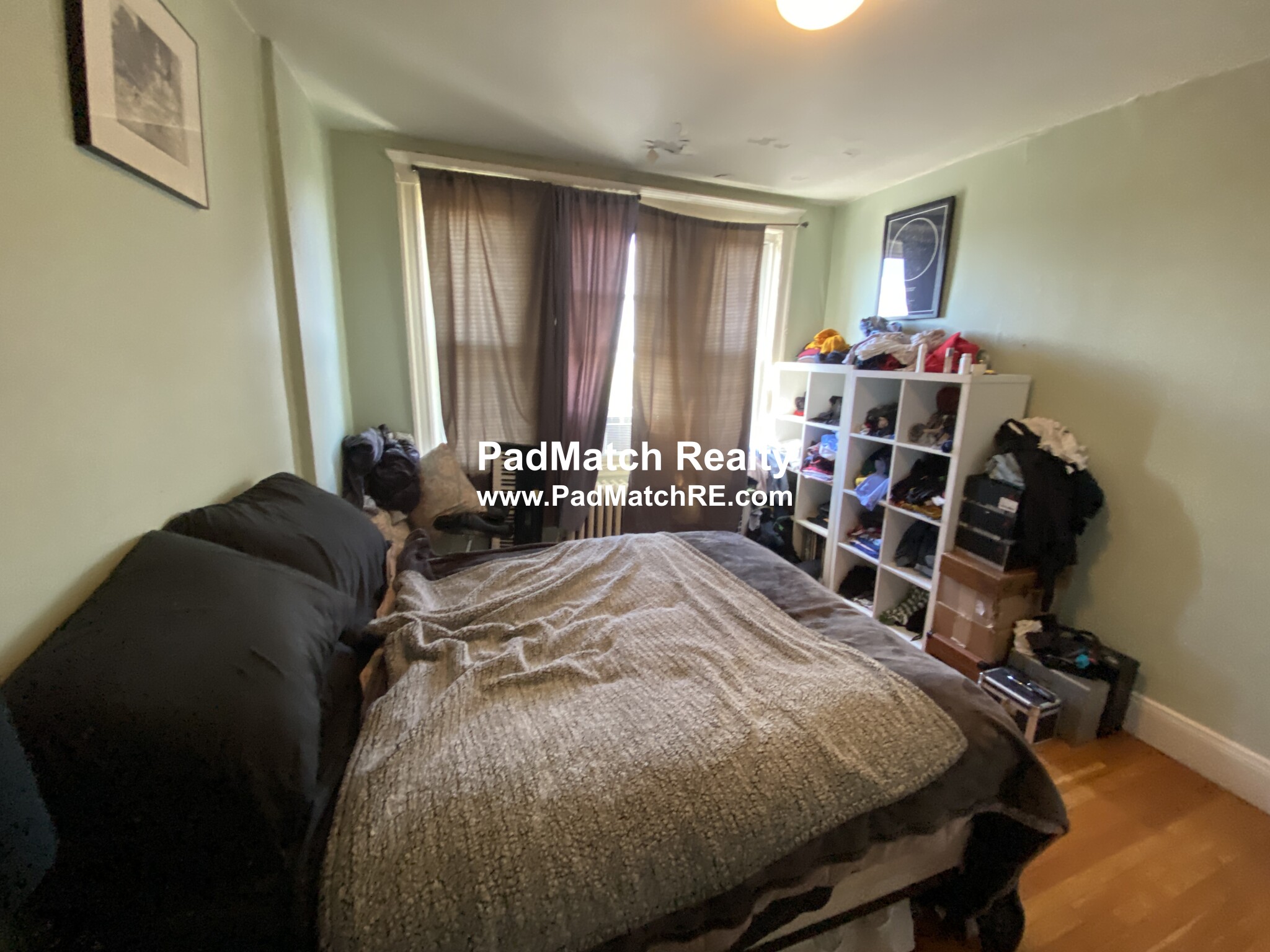 1638 Commonwealth Ave, Brighton