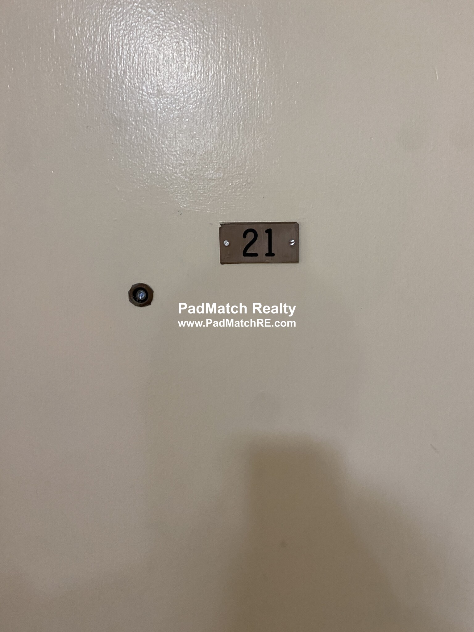 1638 Commonwealth Ave, Brighton