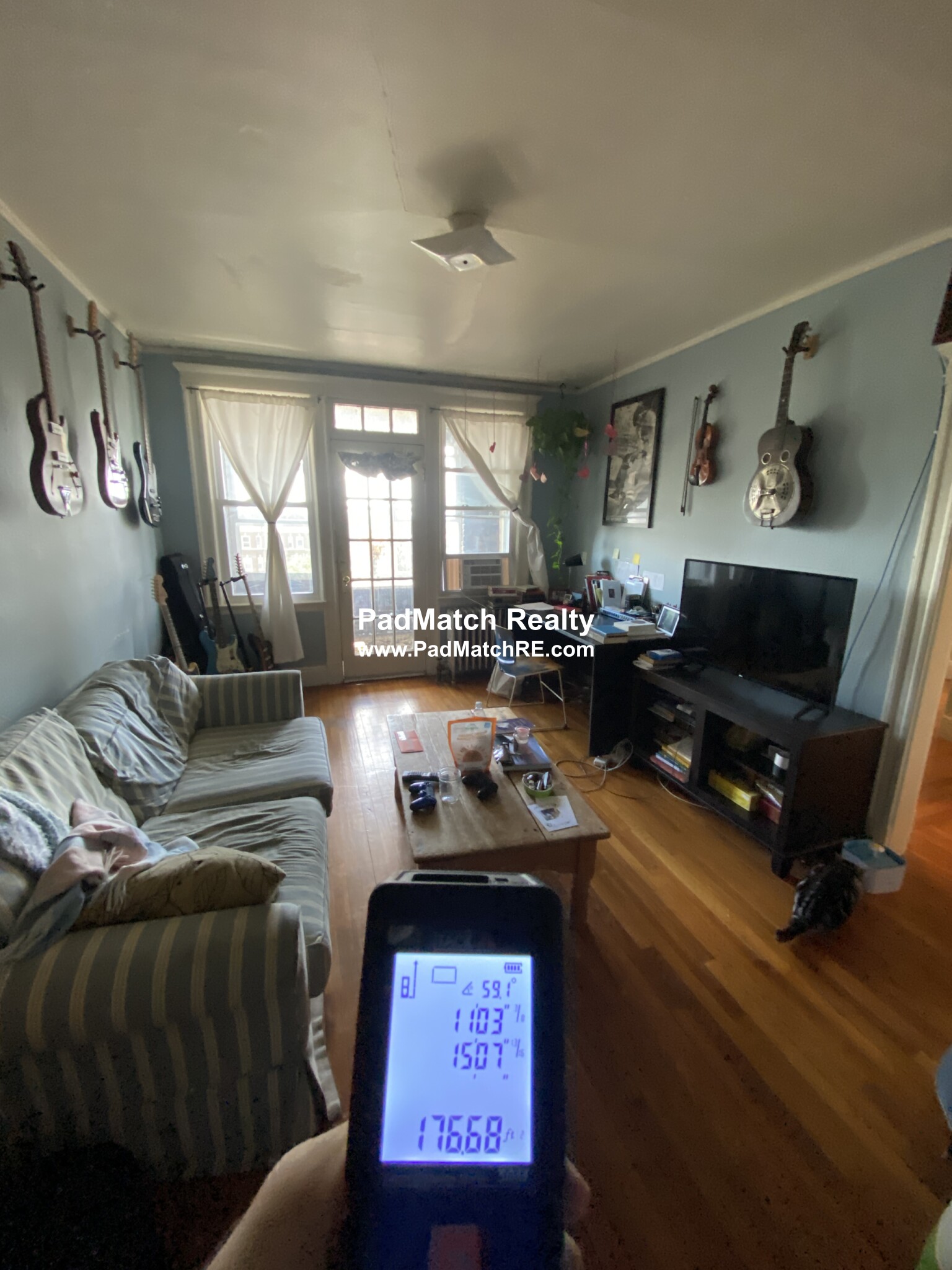 1638 Commonwealth Ave, Brighton