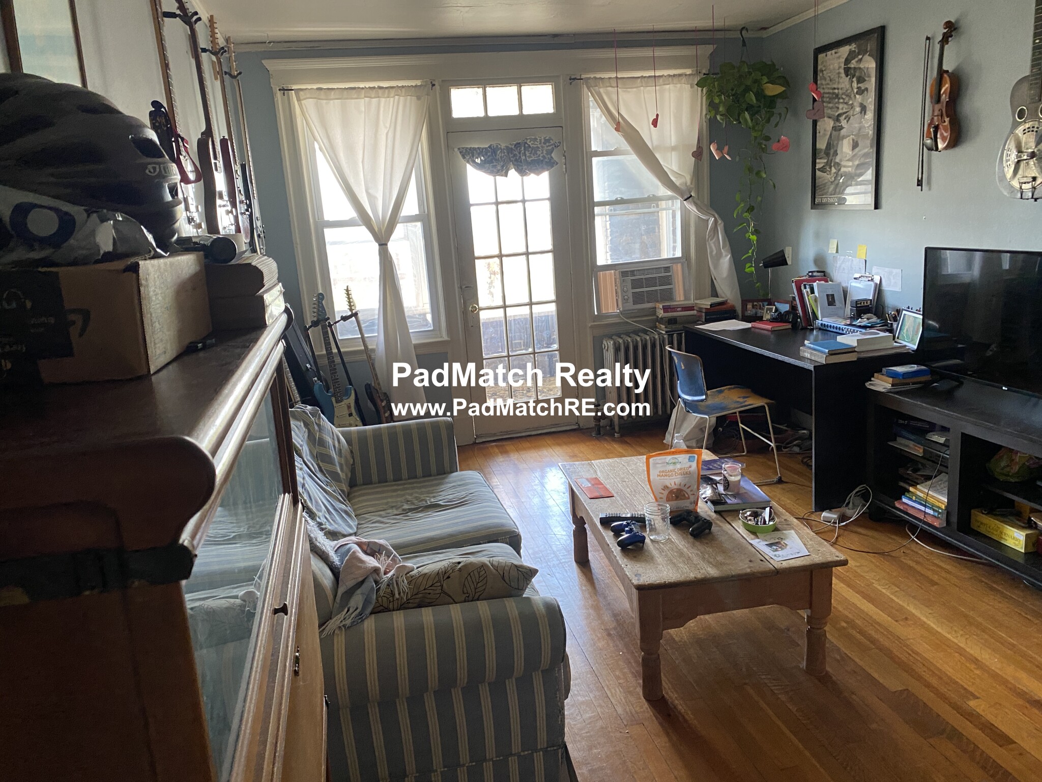 1638 Commonwealth Ave, Brighton