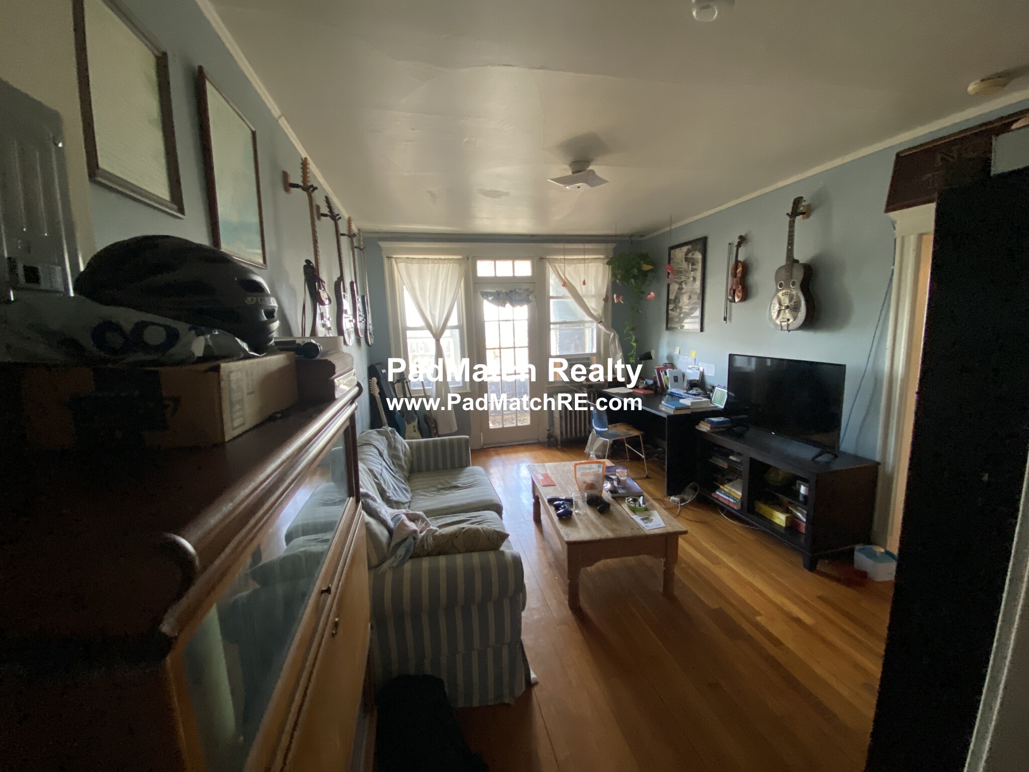 1638 Commonwealth Ave, Brighton