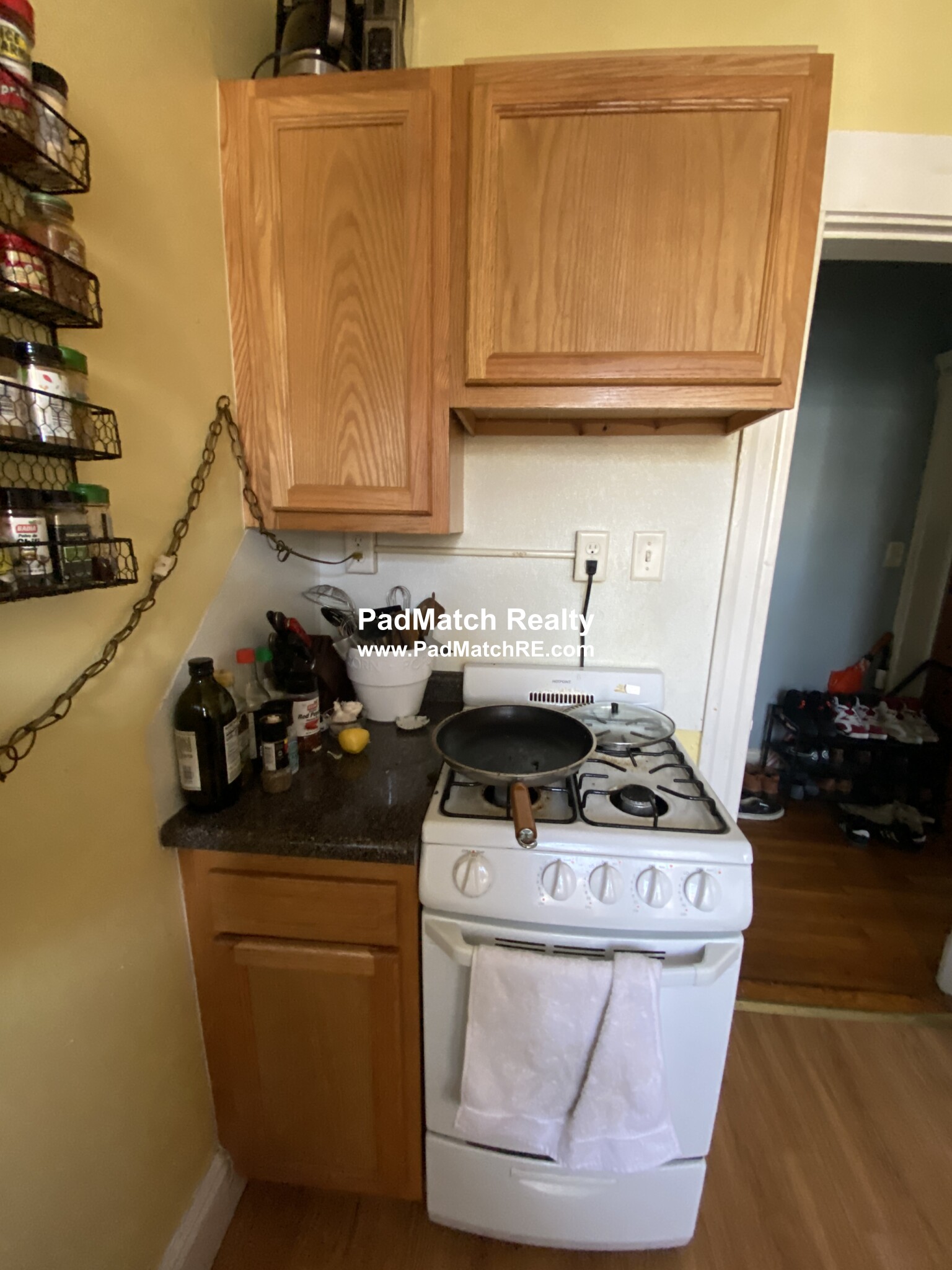 1638 Commonwealth Ave, Brighton