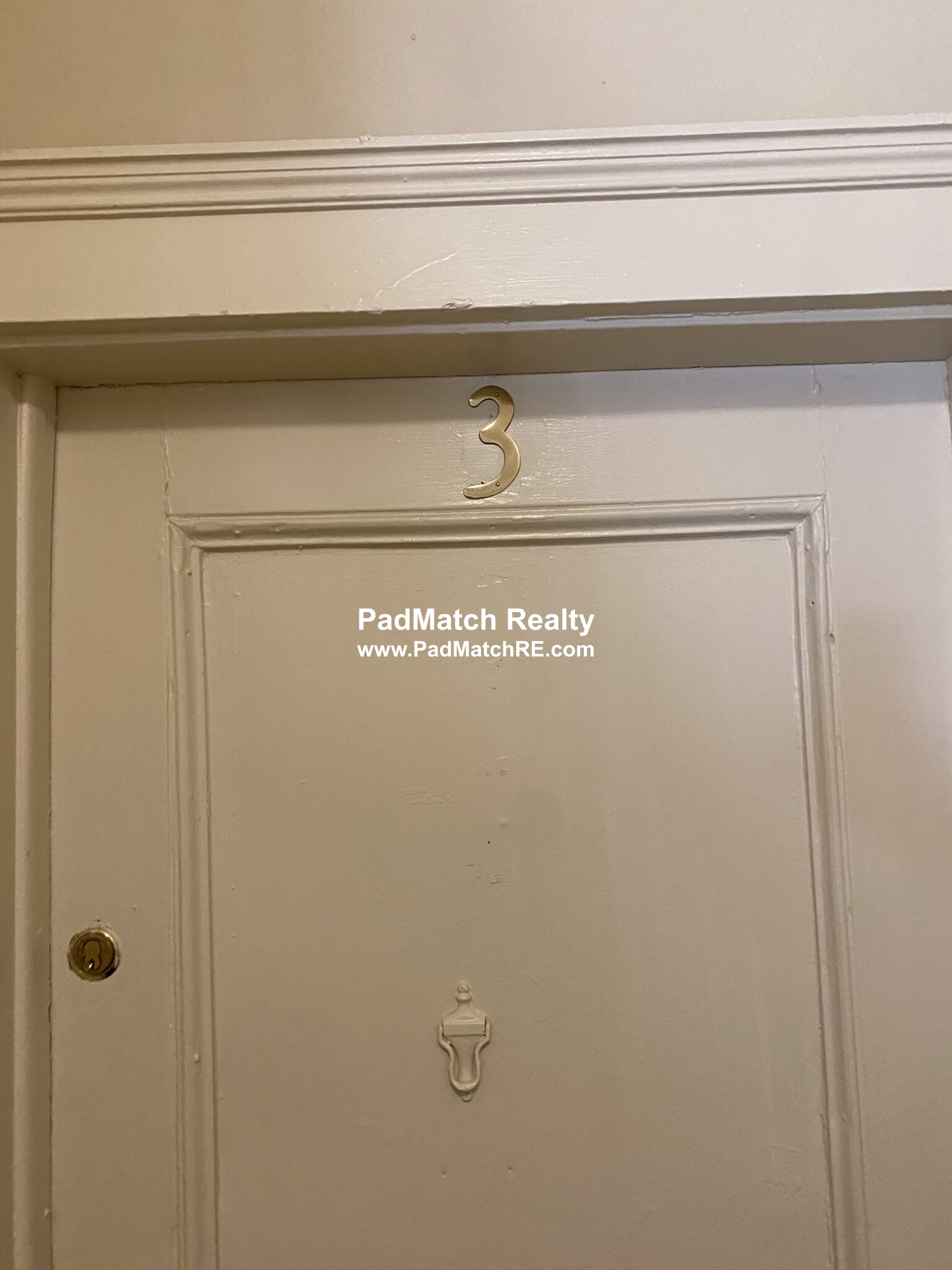 1375 Commonwealth Ave, Allston