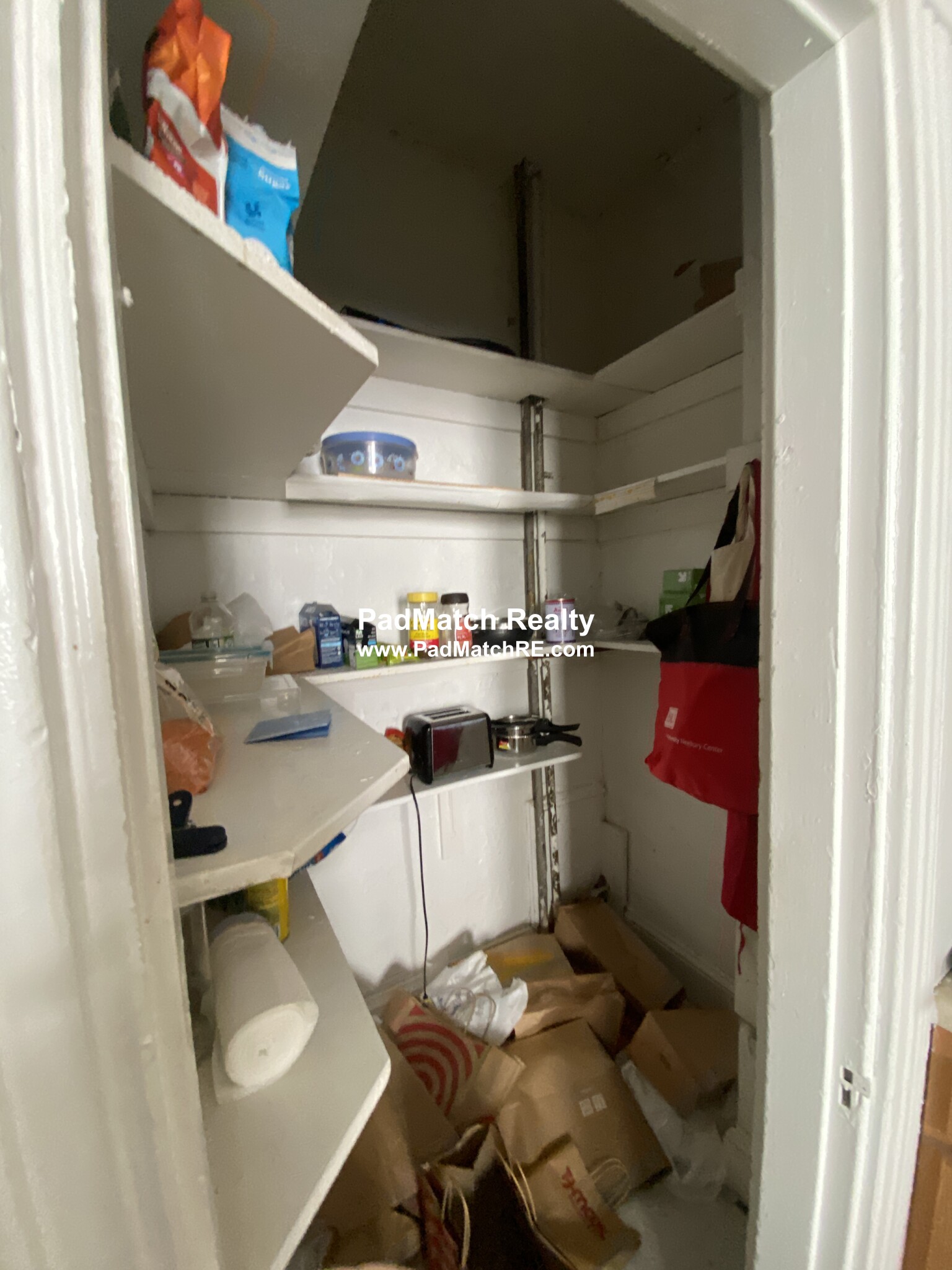 1375 Commonwealth Ave, Allston