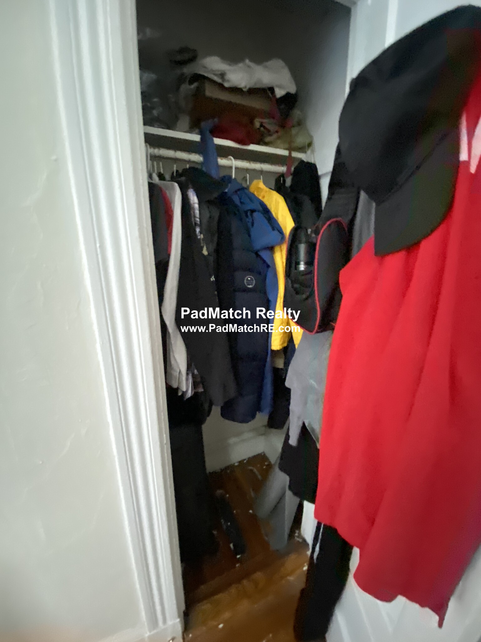 1375 Commonwealth Ave, Allston