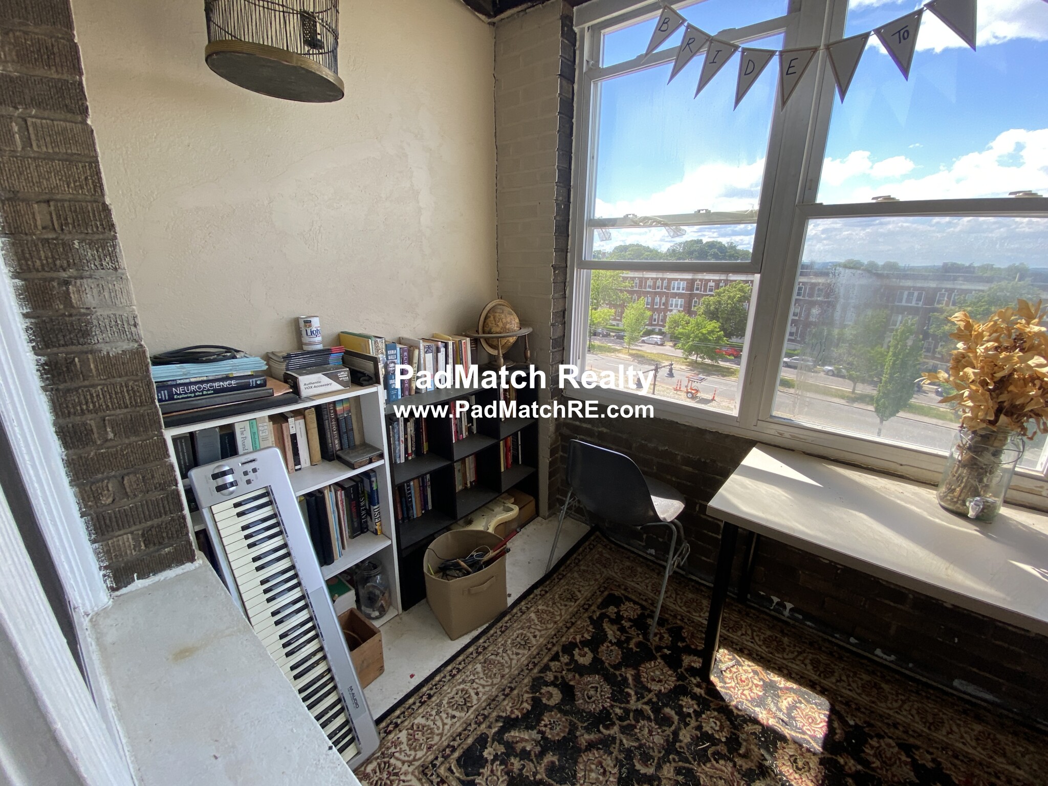 1638 Commonwealth Ave, Brighton