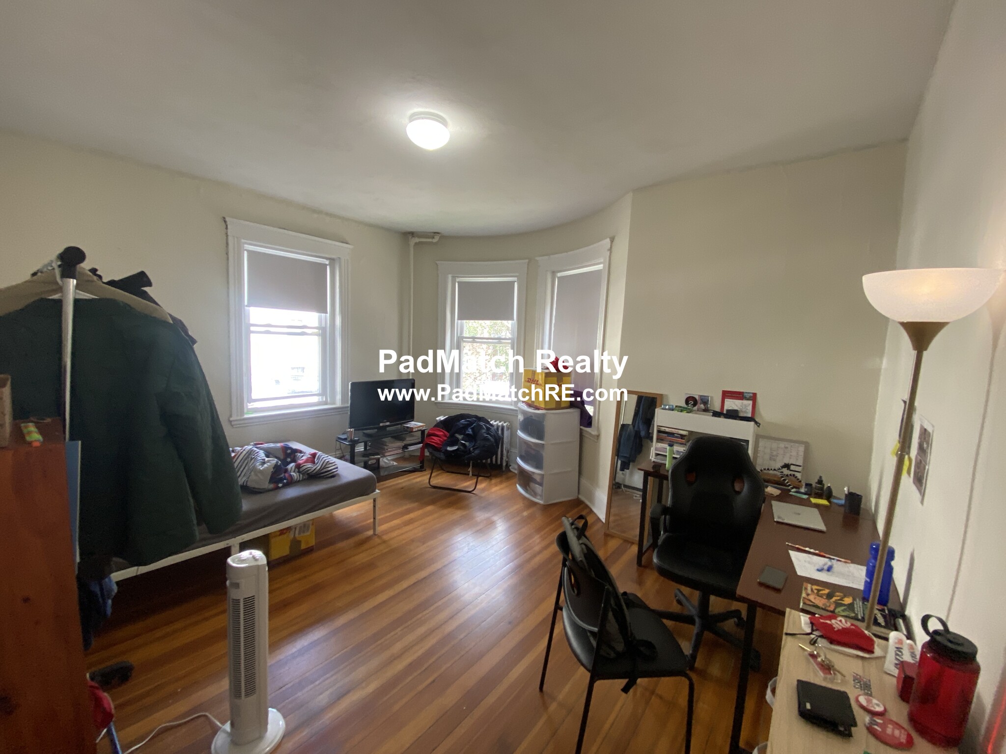 1375 Commonwealth Ave, Allston