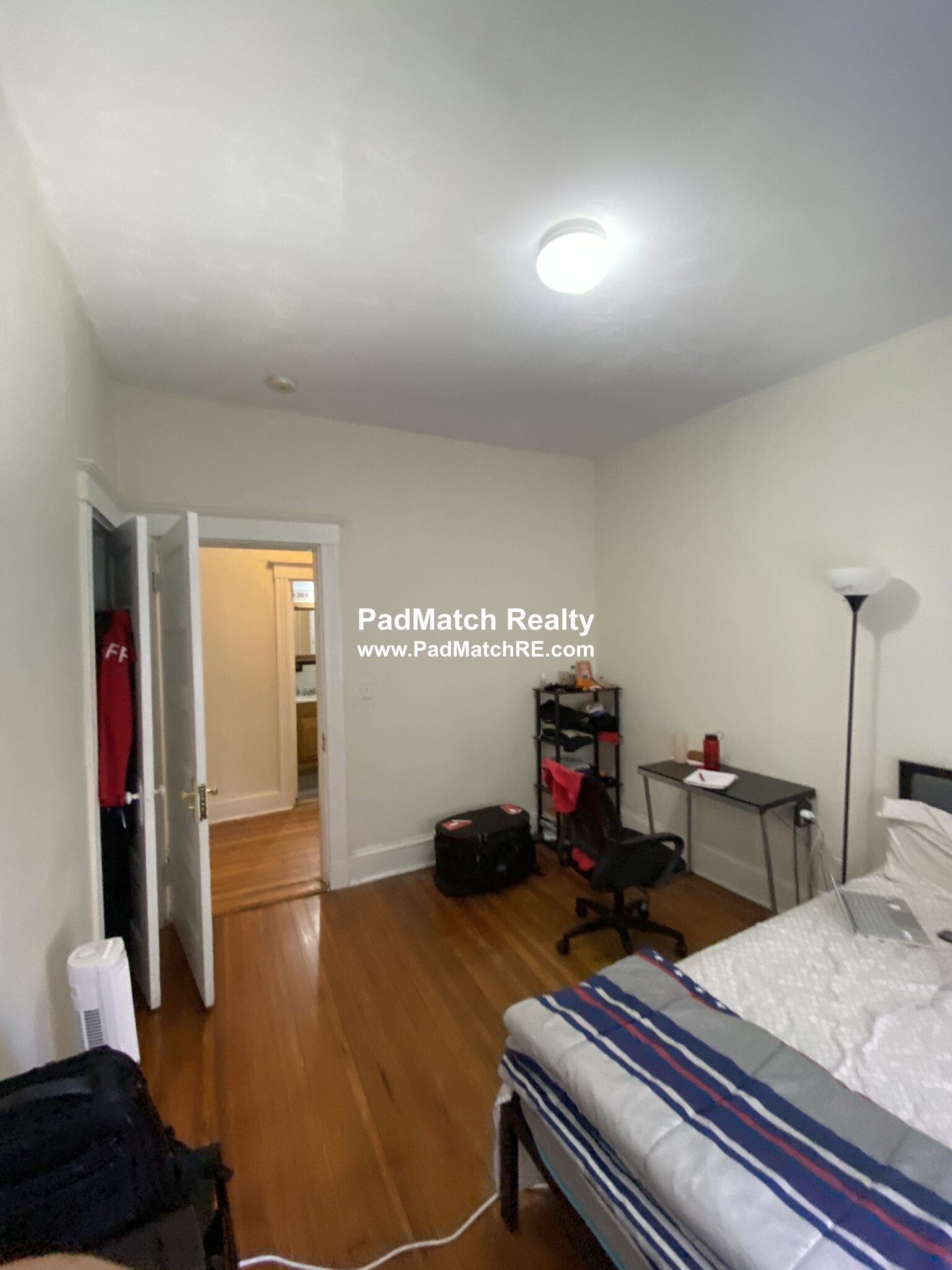 1375 Commonwealth Ave, Allston