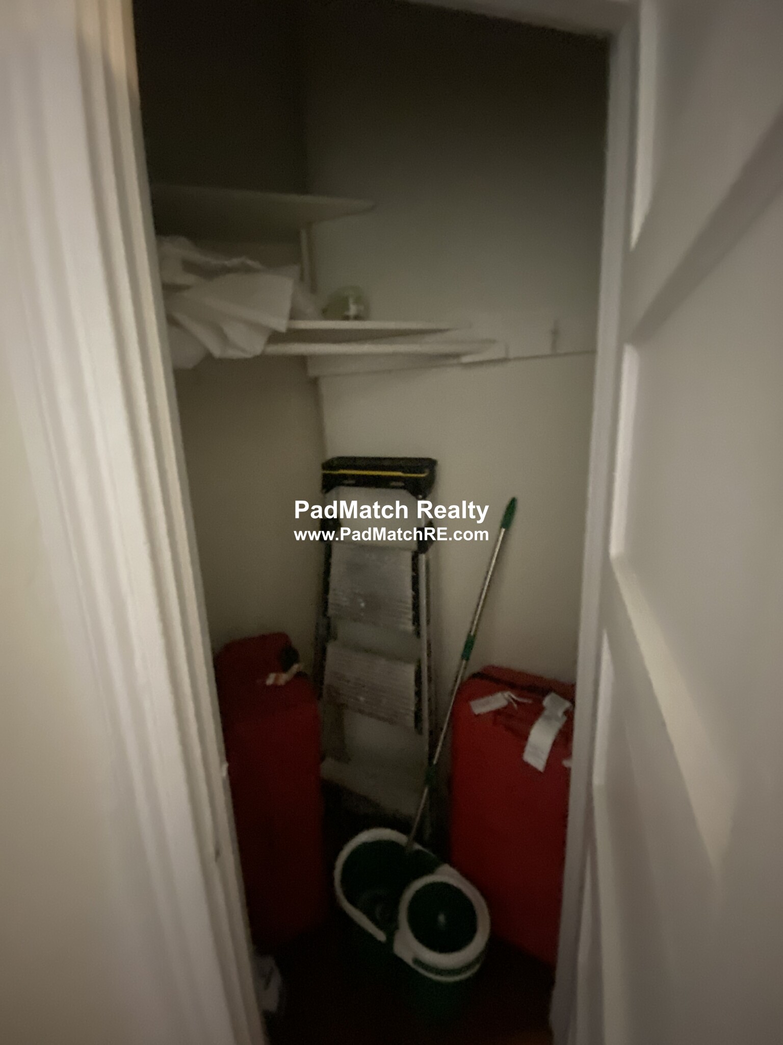 1375 Commonwealth Ave, Allston