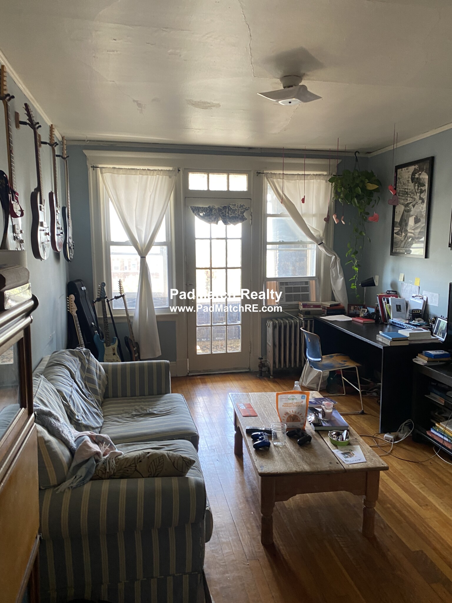 1638 Commonwealth Ave, Brighton