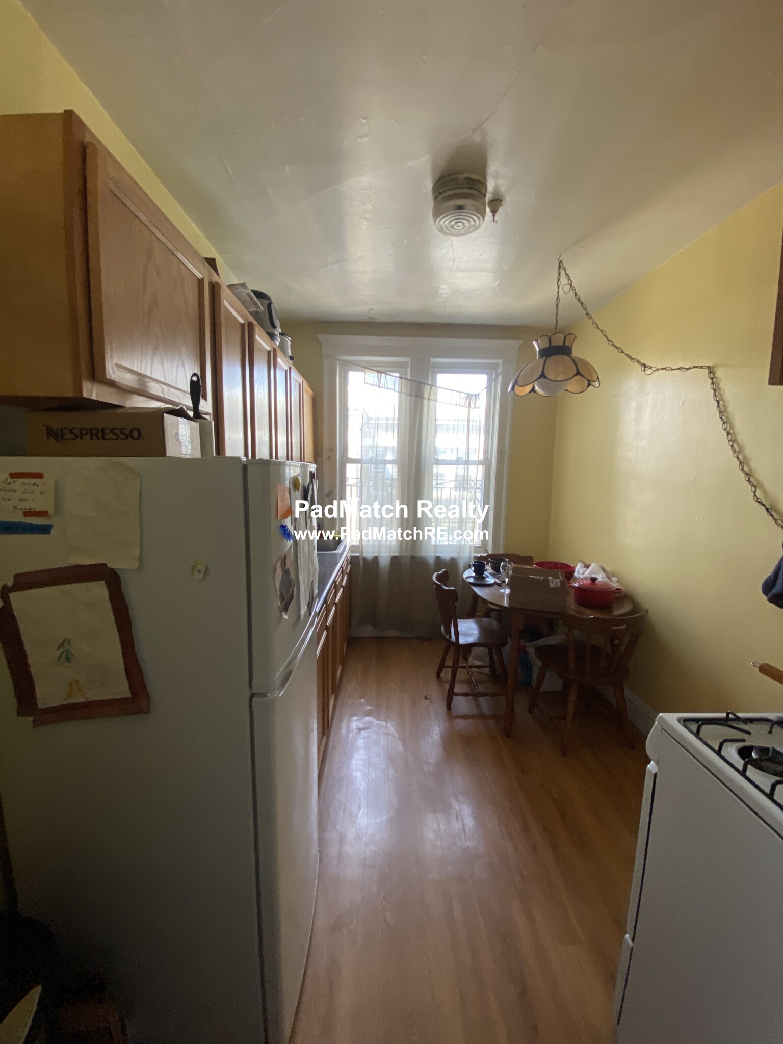 1638 Commonwealth Ave, Brighton