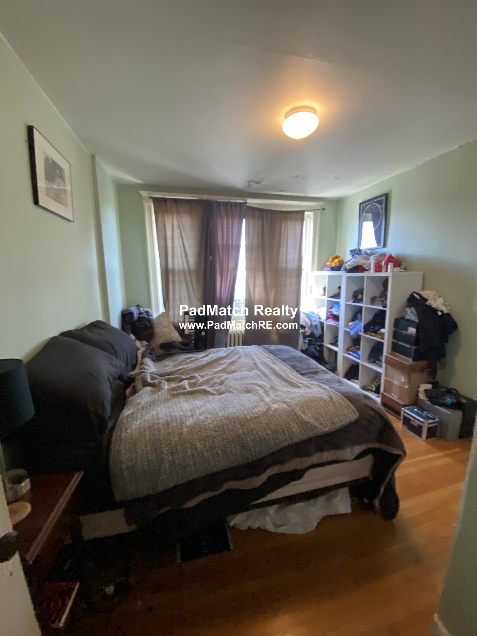 1638 Commonwealth Ave, Brighton