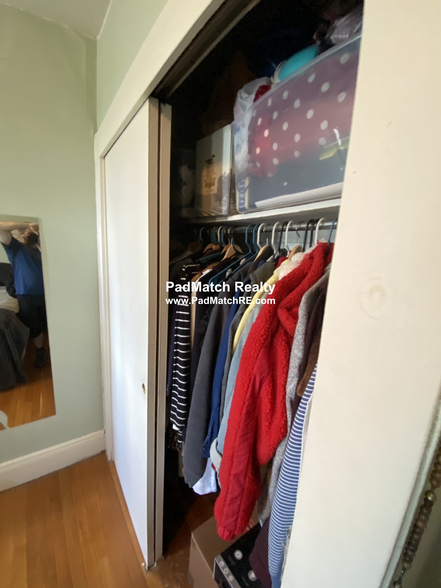 1638 Commonwealth Ave, Brighton